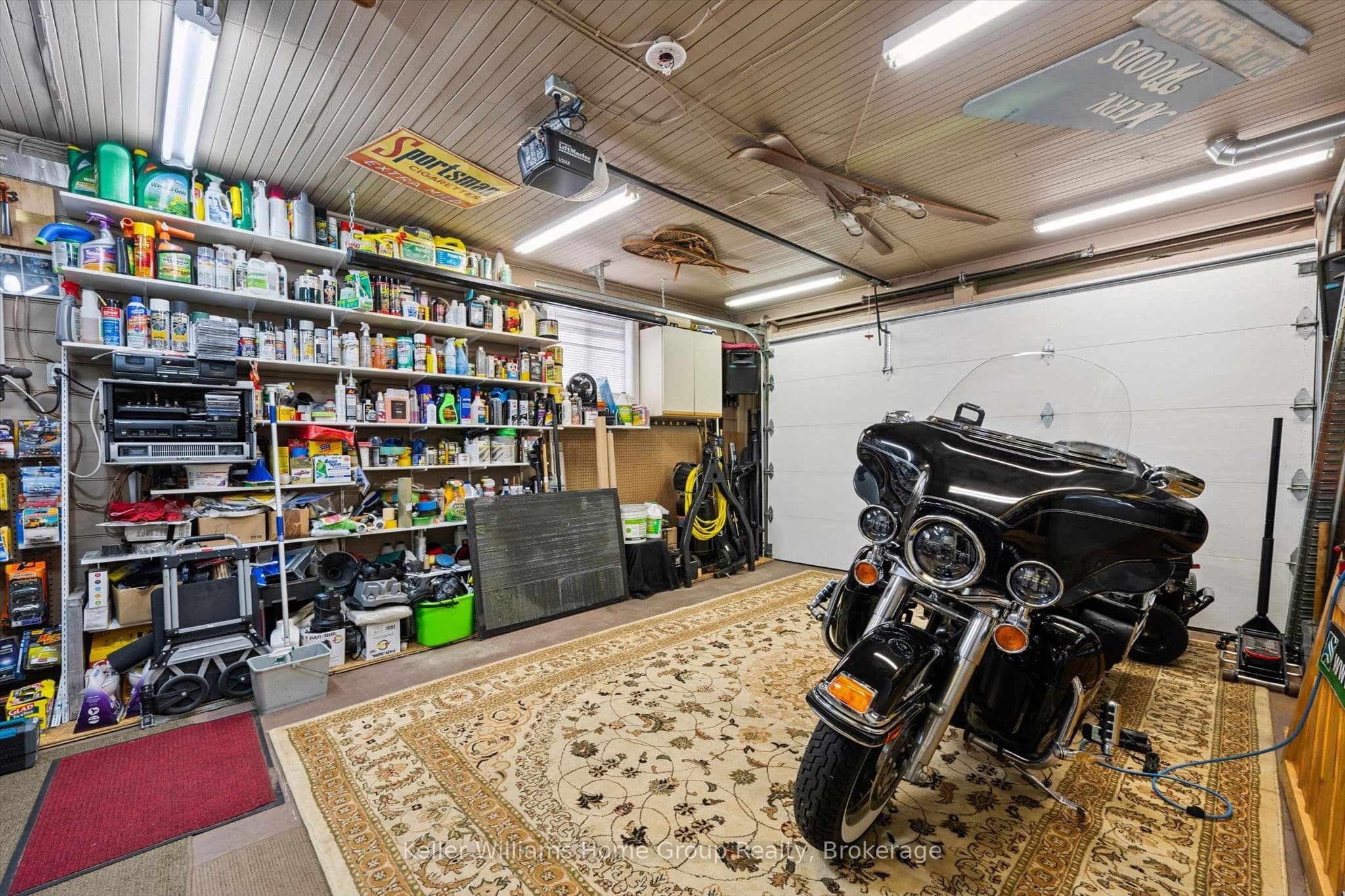Listing 318465 Image