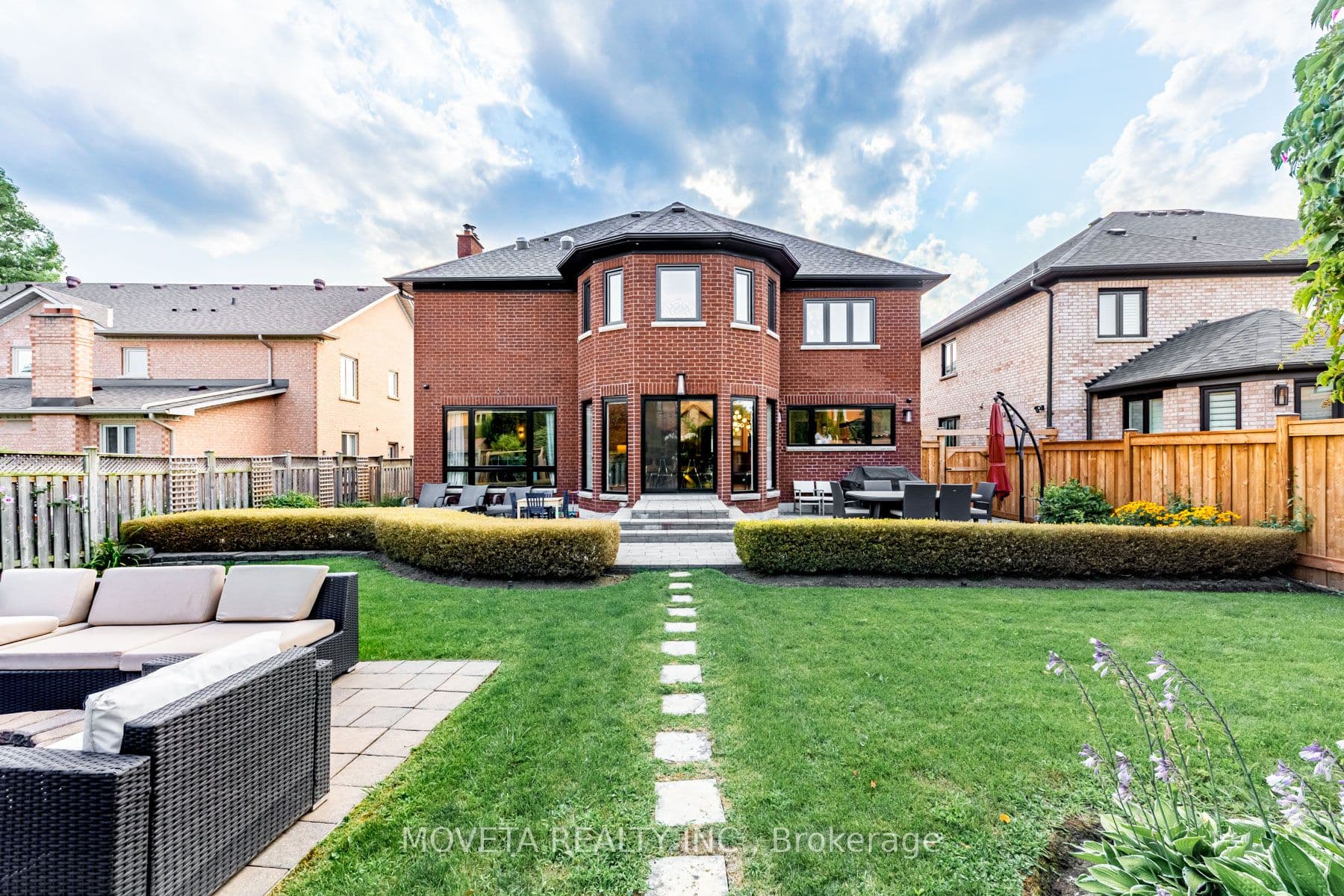 Listing 319452 Image