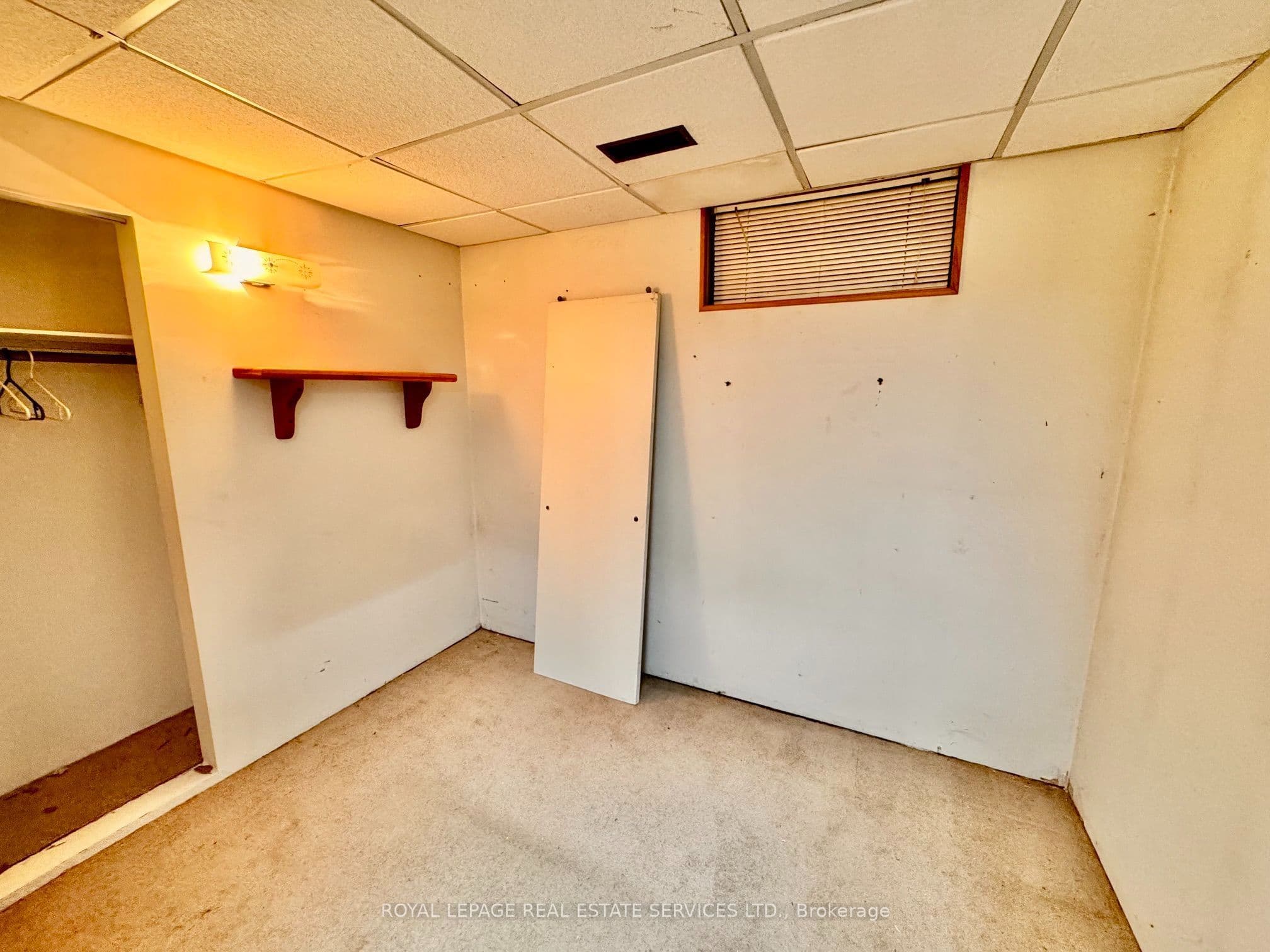 Listing 318014 Image