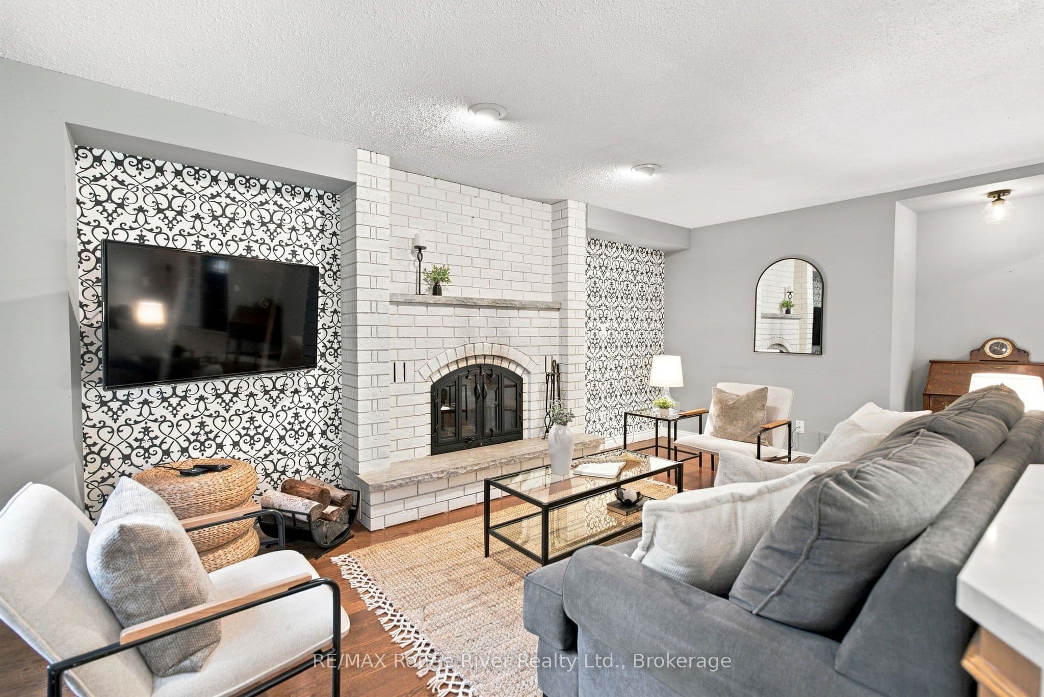Listing 318976 Image