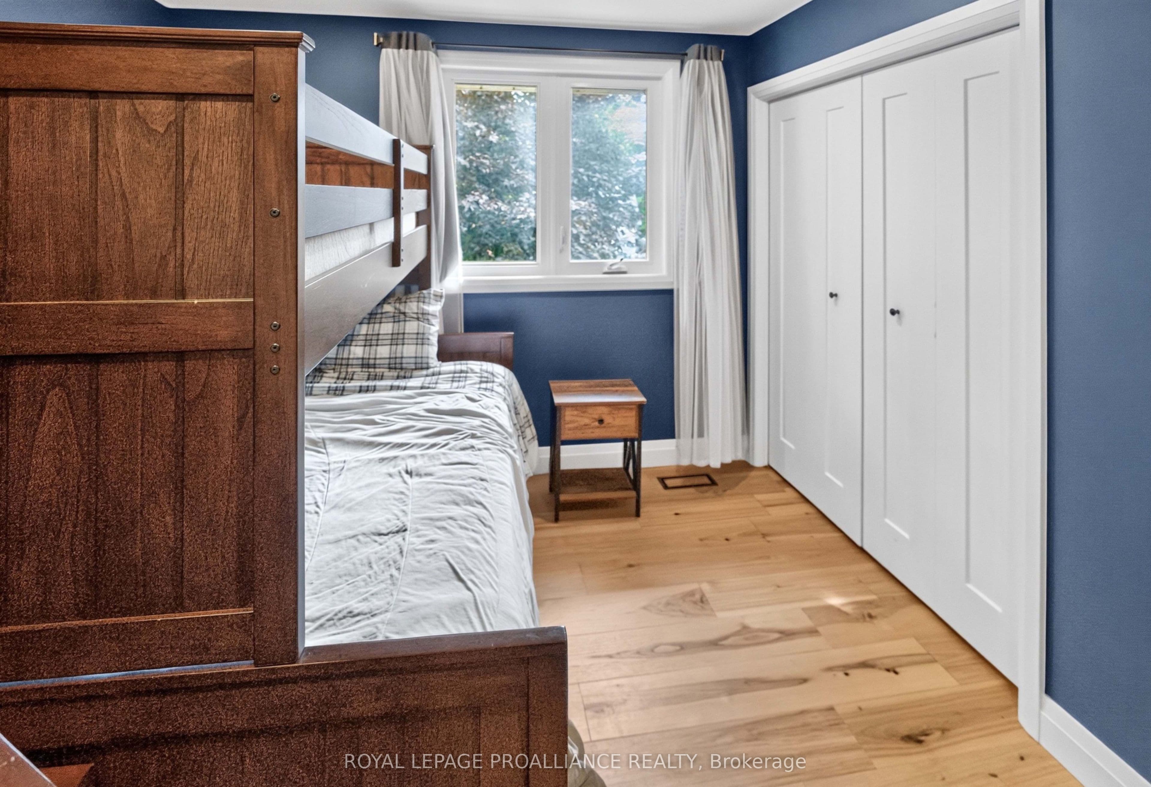 Listing 318936 Image