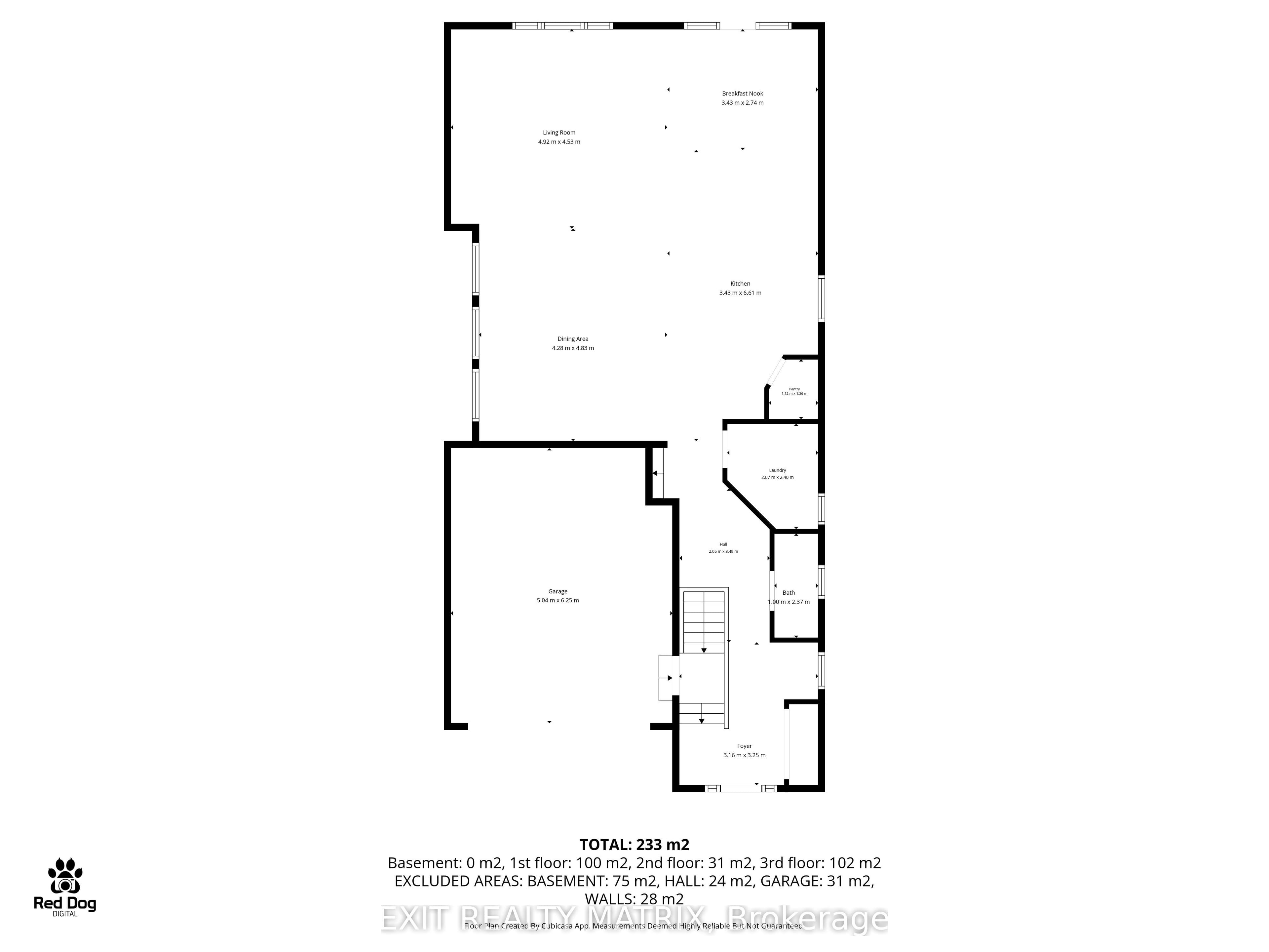 Listing 319179 Image