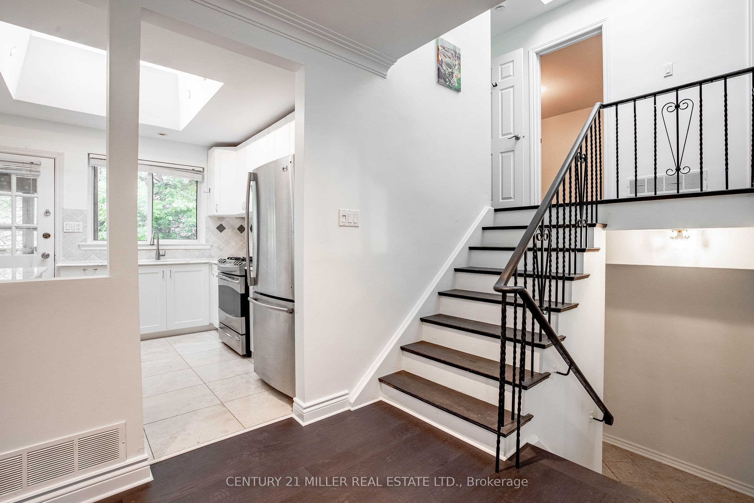 Listing 321188 Image