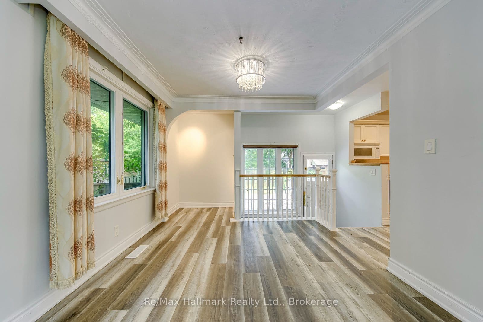 Listing 318179 Image