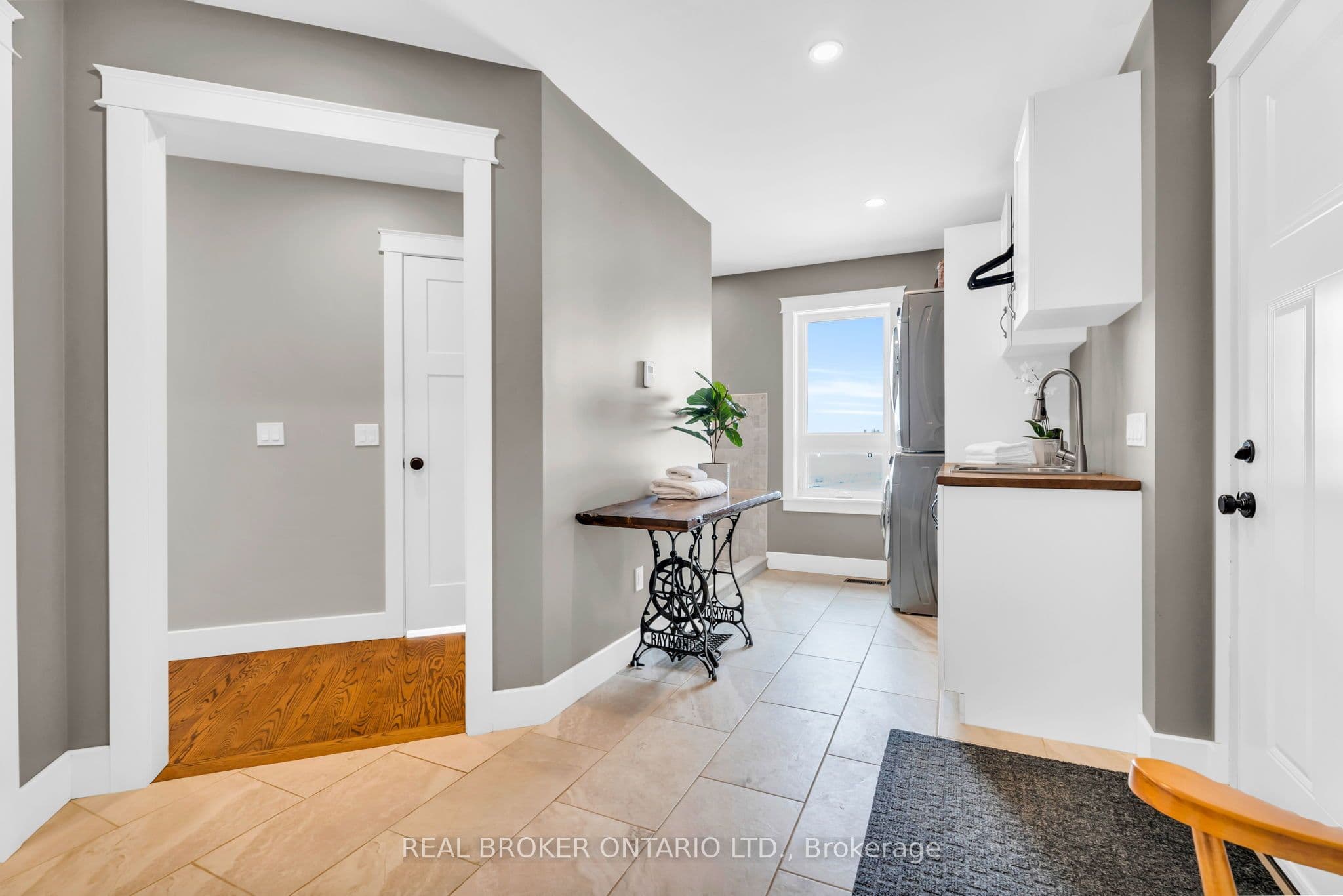 Listing 345230 Image