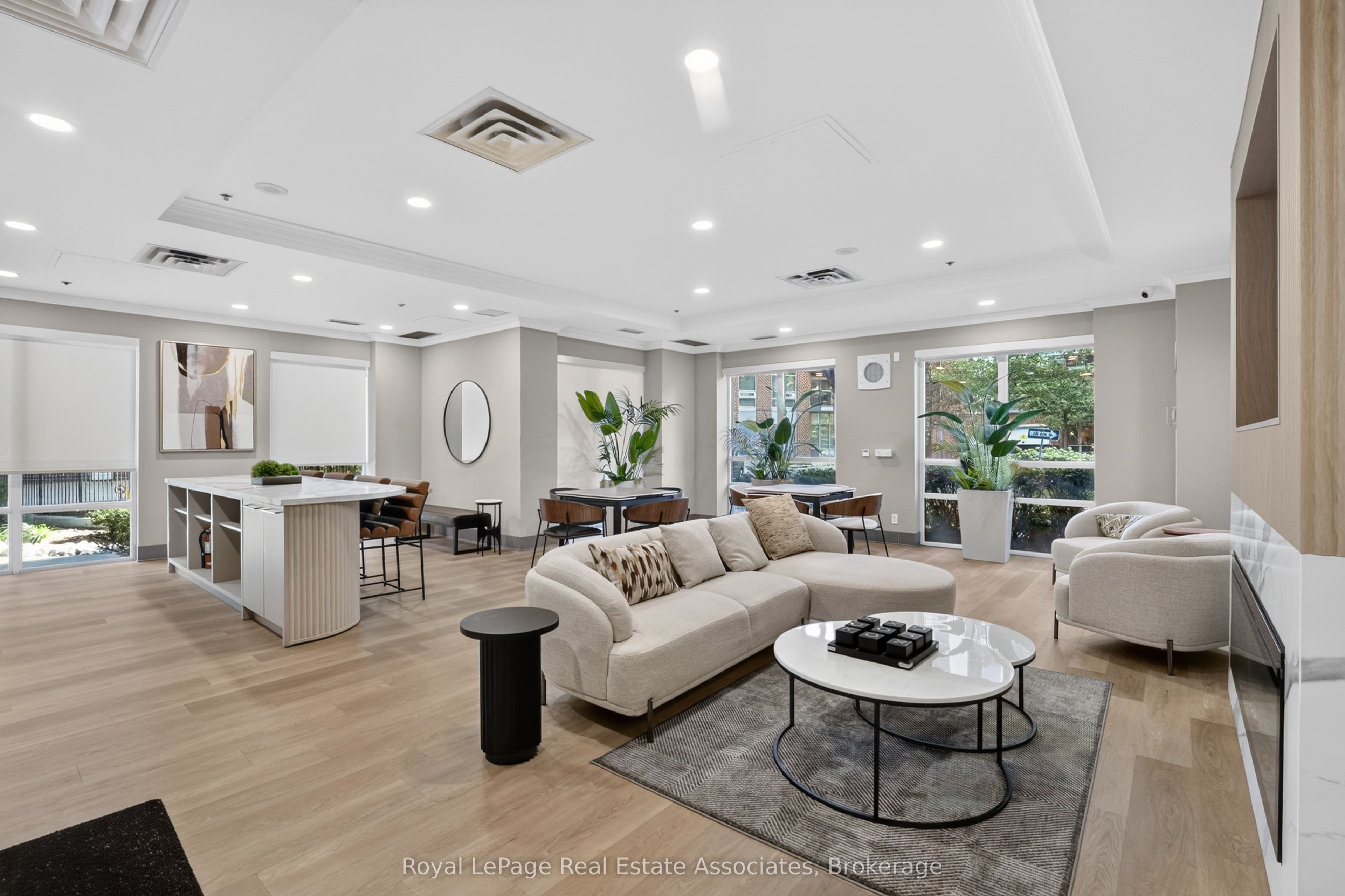 Listing 353734 Image