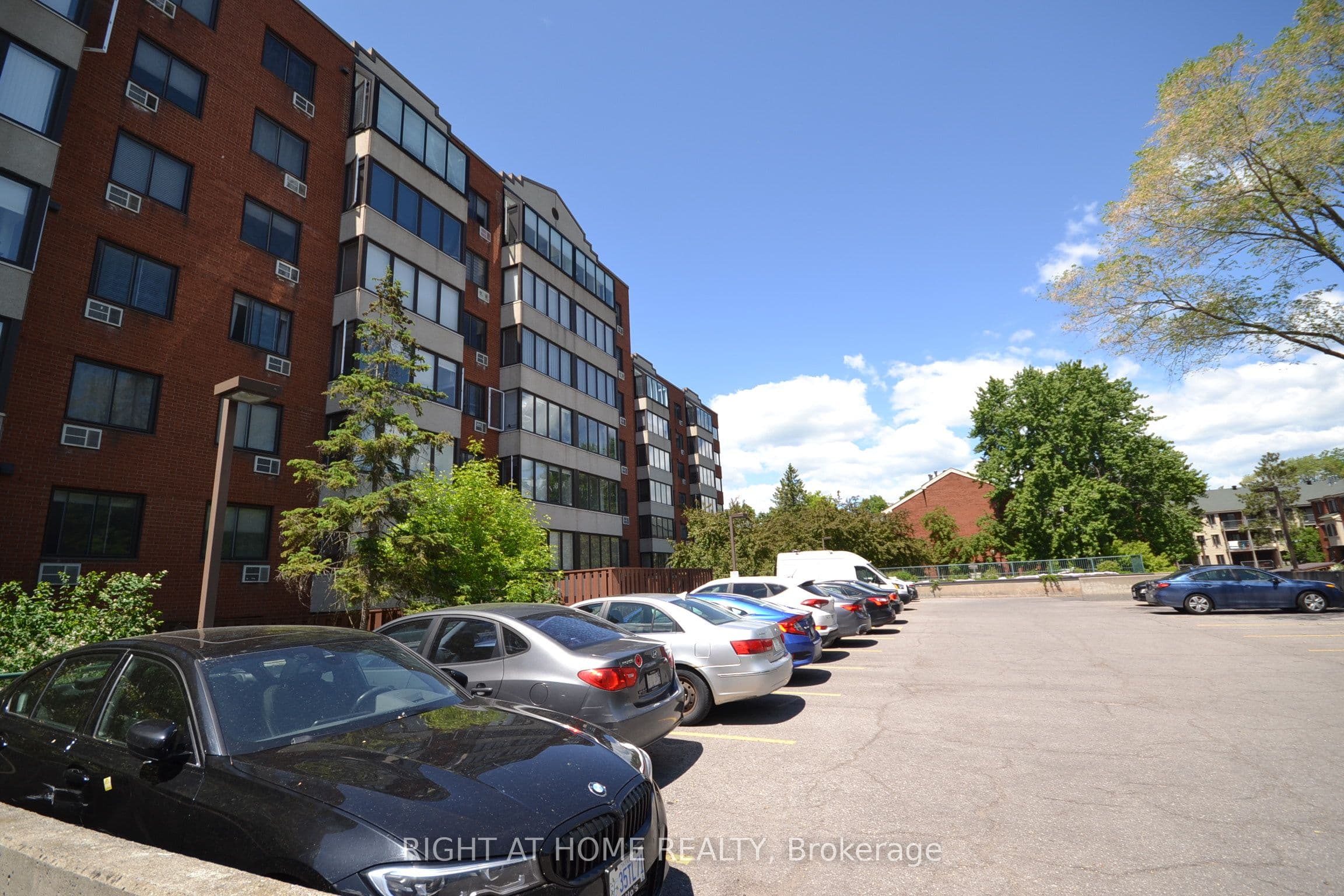 Listing 340163 Image