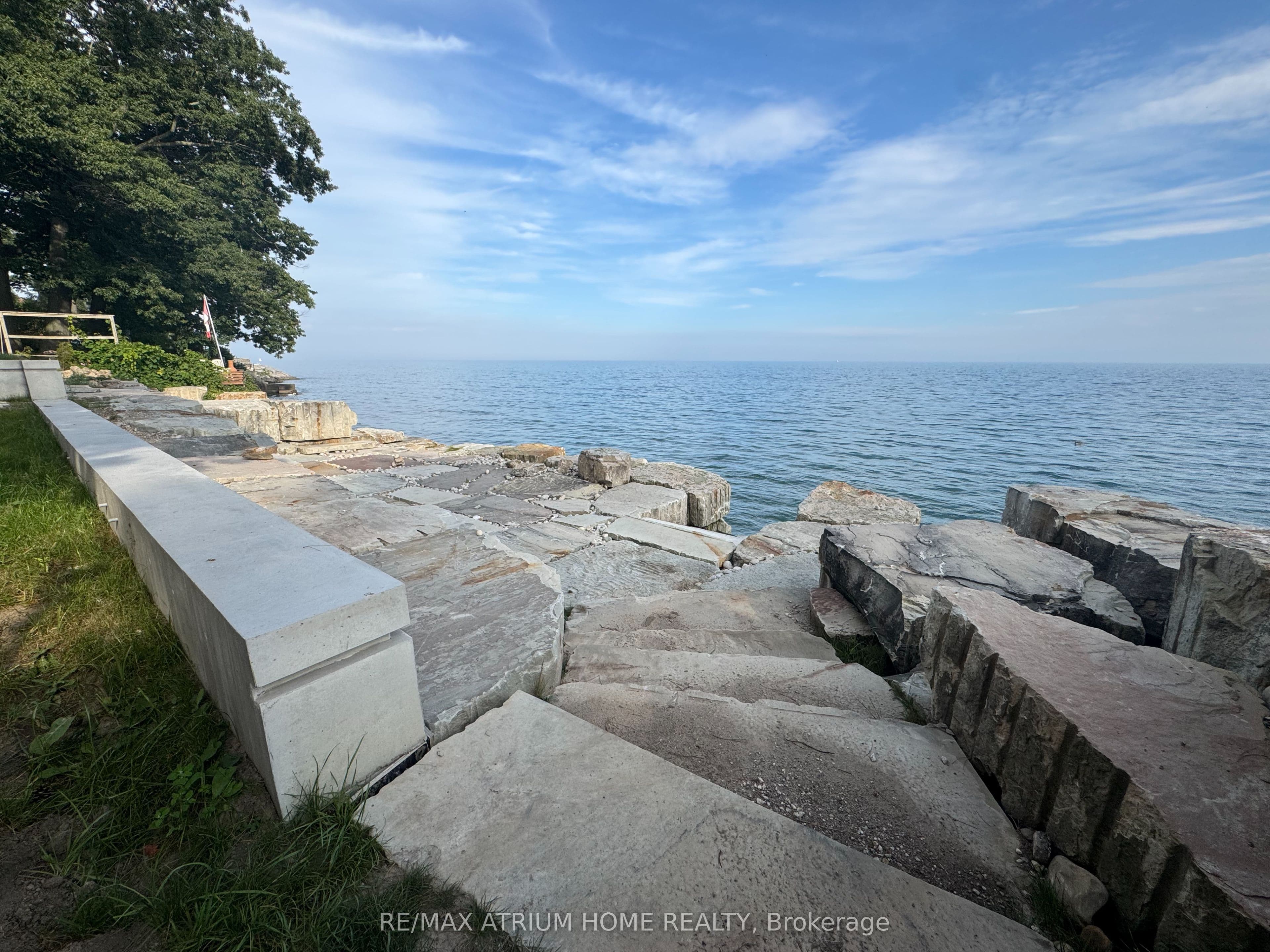 Listing 318147 Image