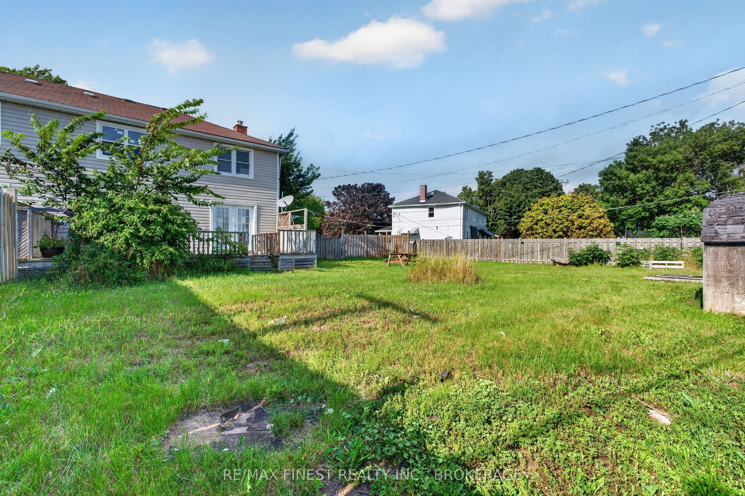 Listing 318067 Image