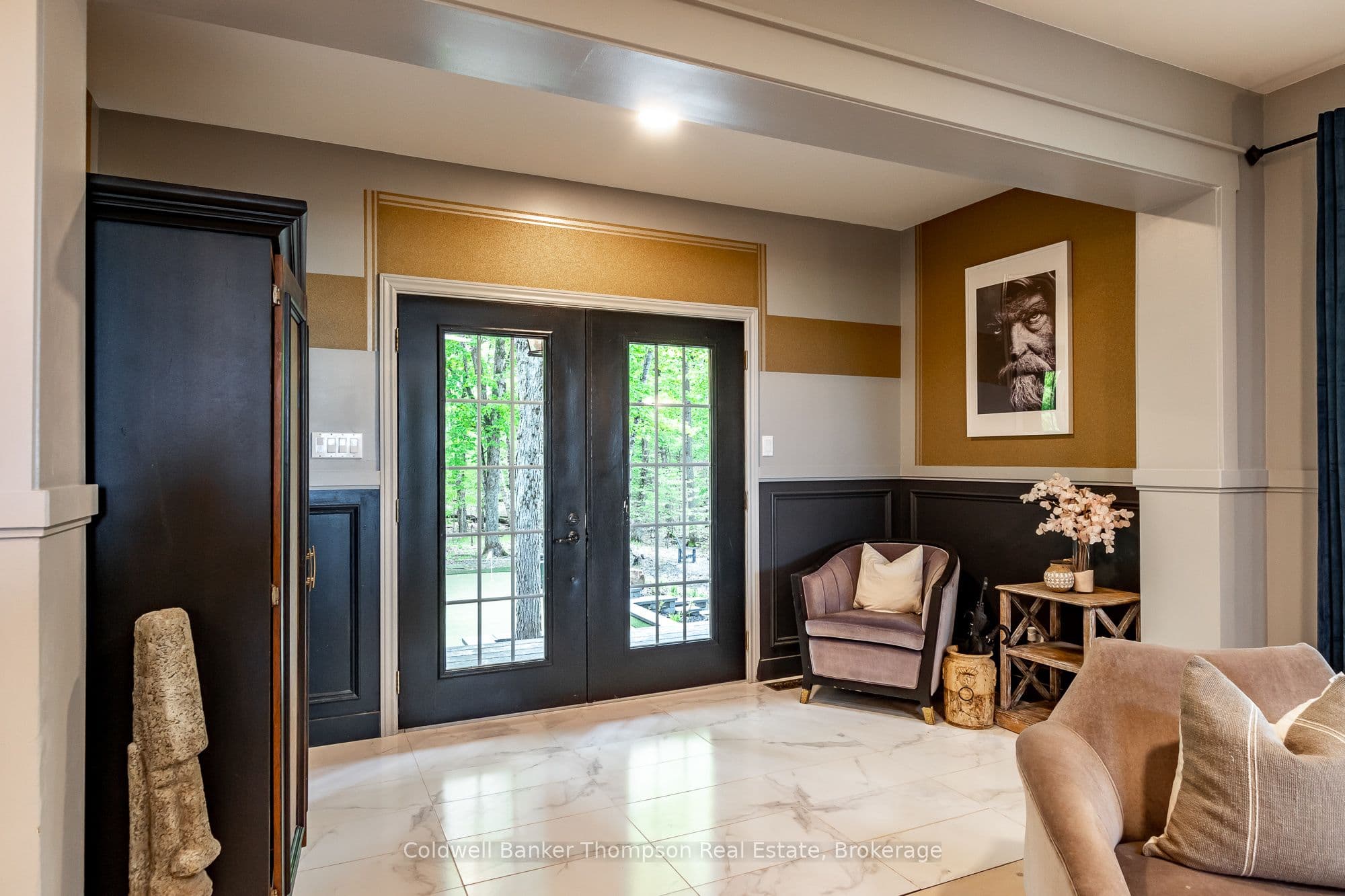 Listing 319609 Image