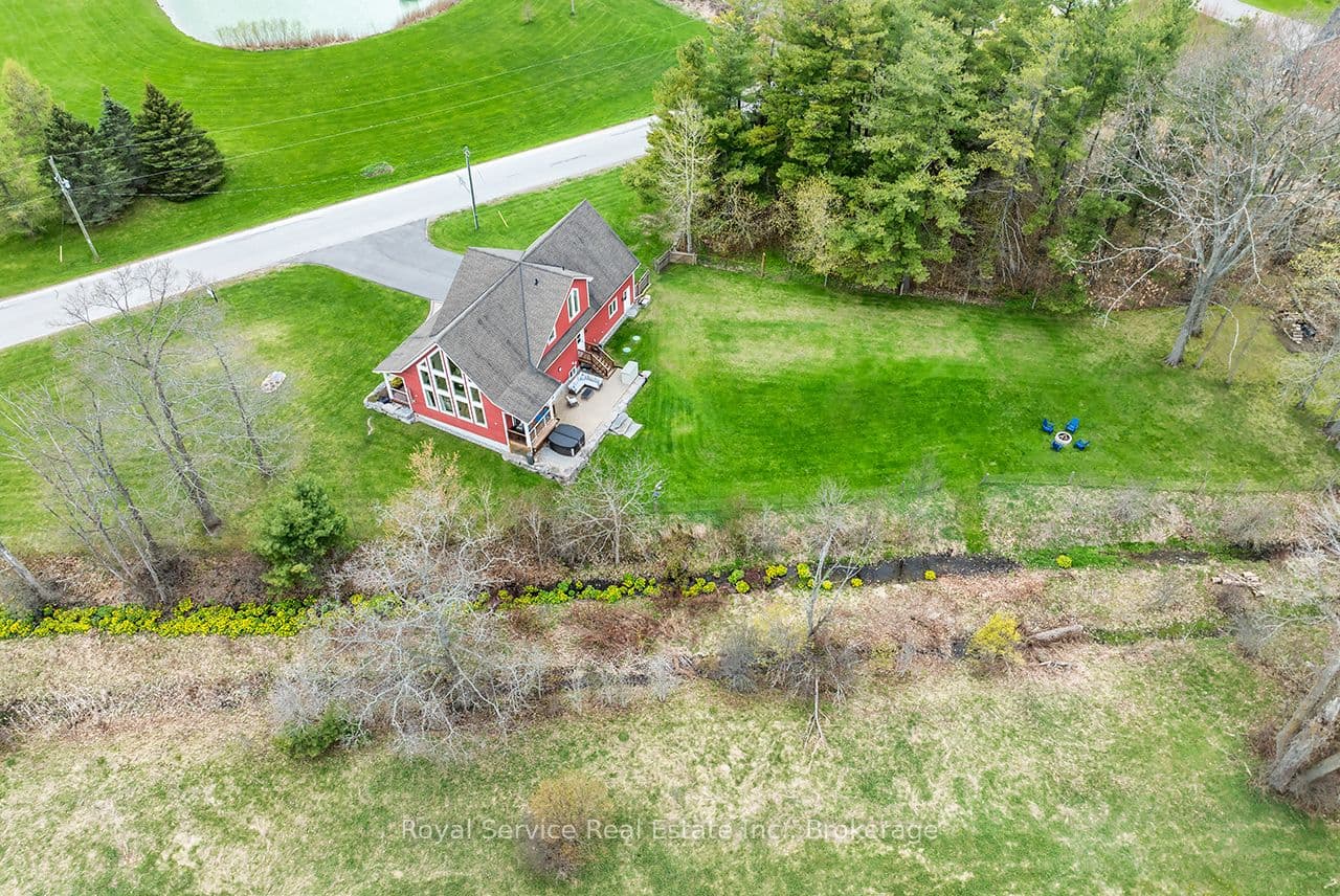 Listing 318476 Image