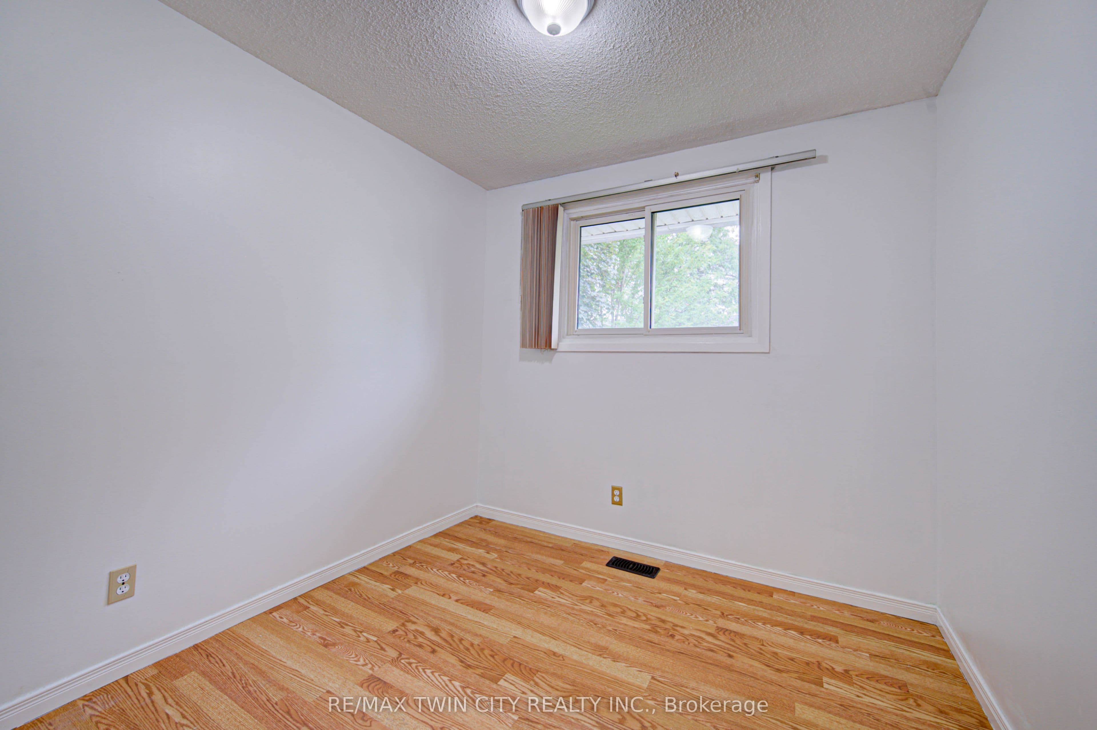 Listing 318325 Image