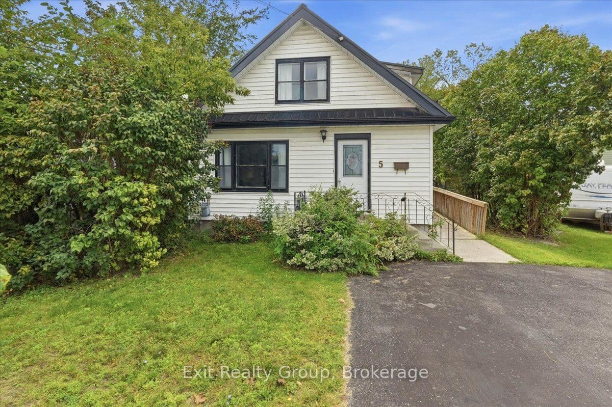 Listing 318750 Image