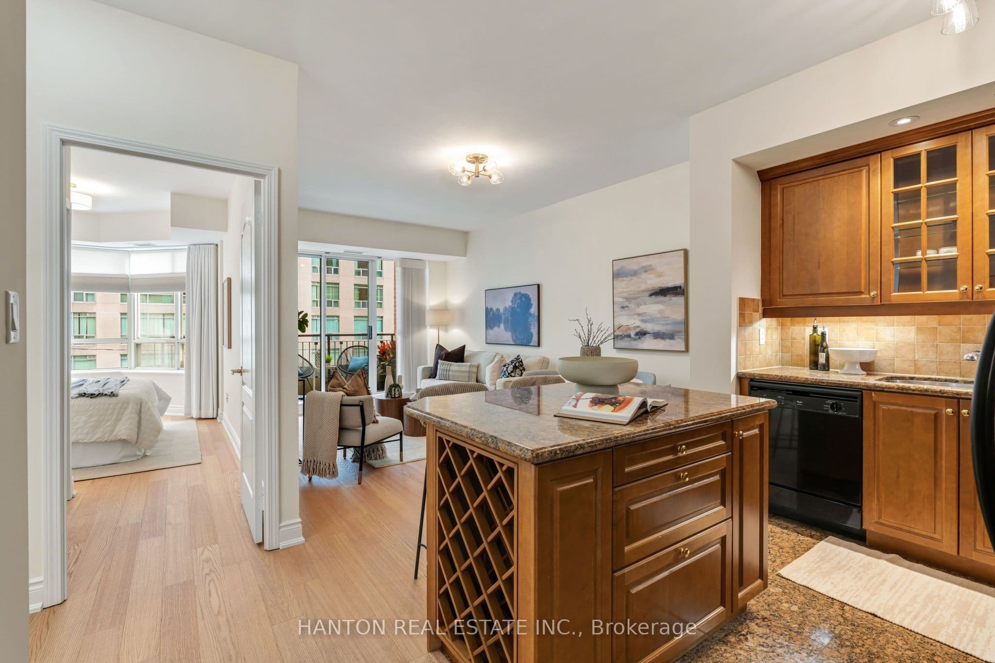 Listing 348222 Image