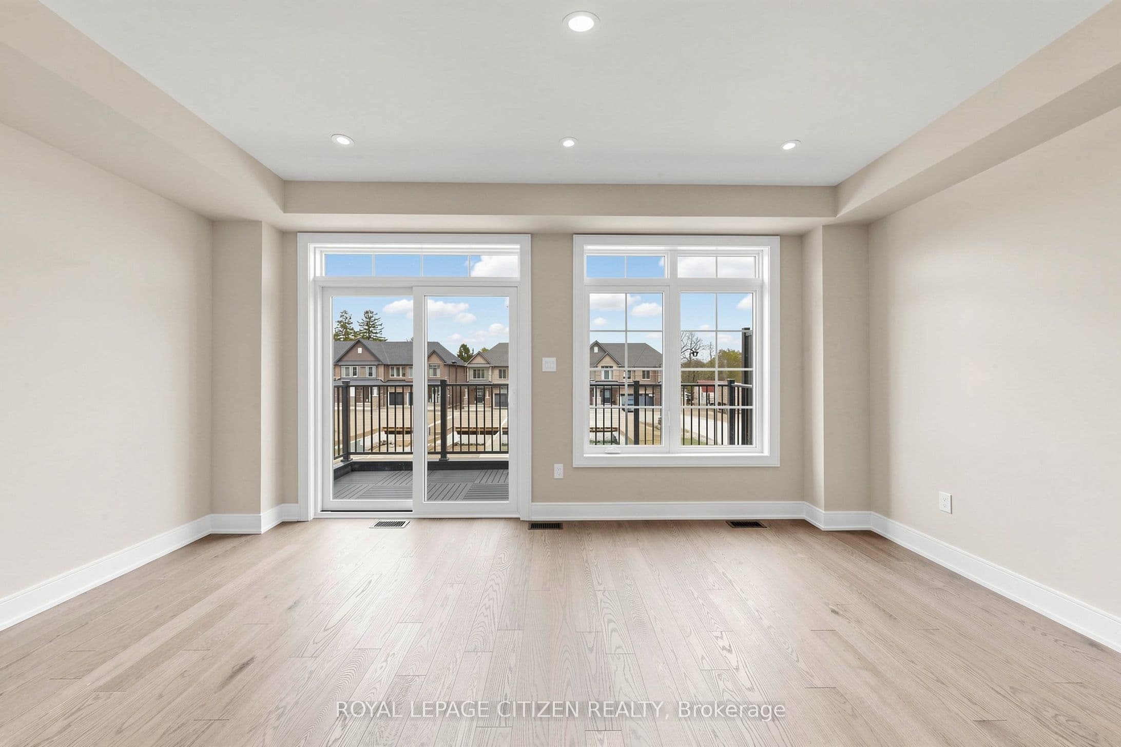 Listing 318284 Image