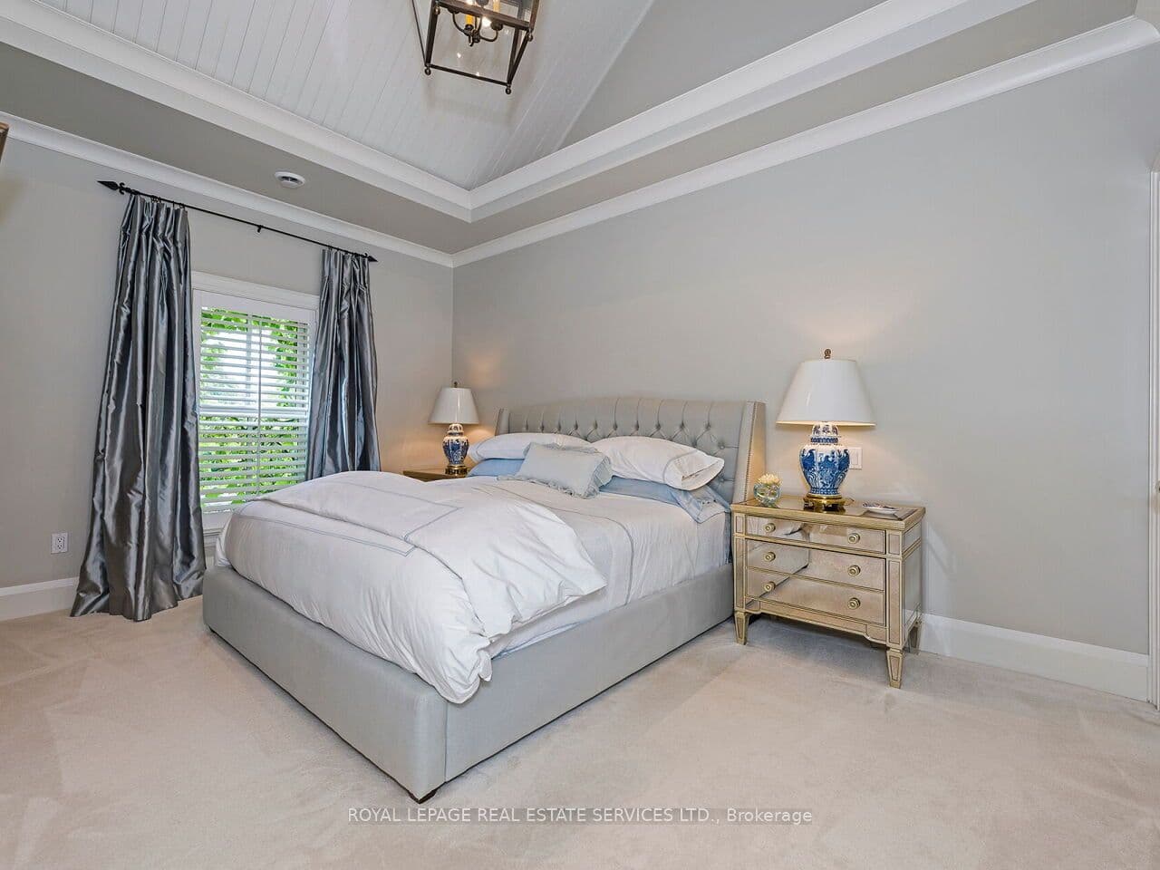 Listing 320738 Image