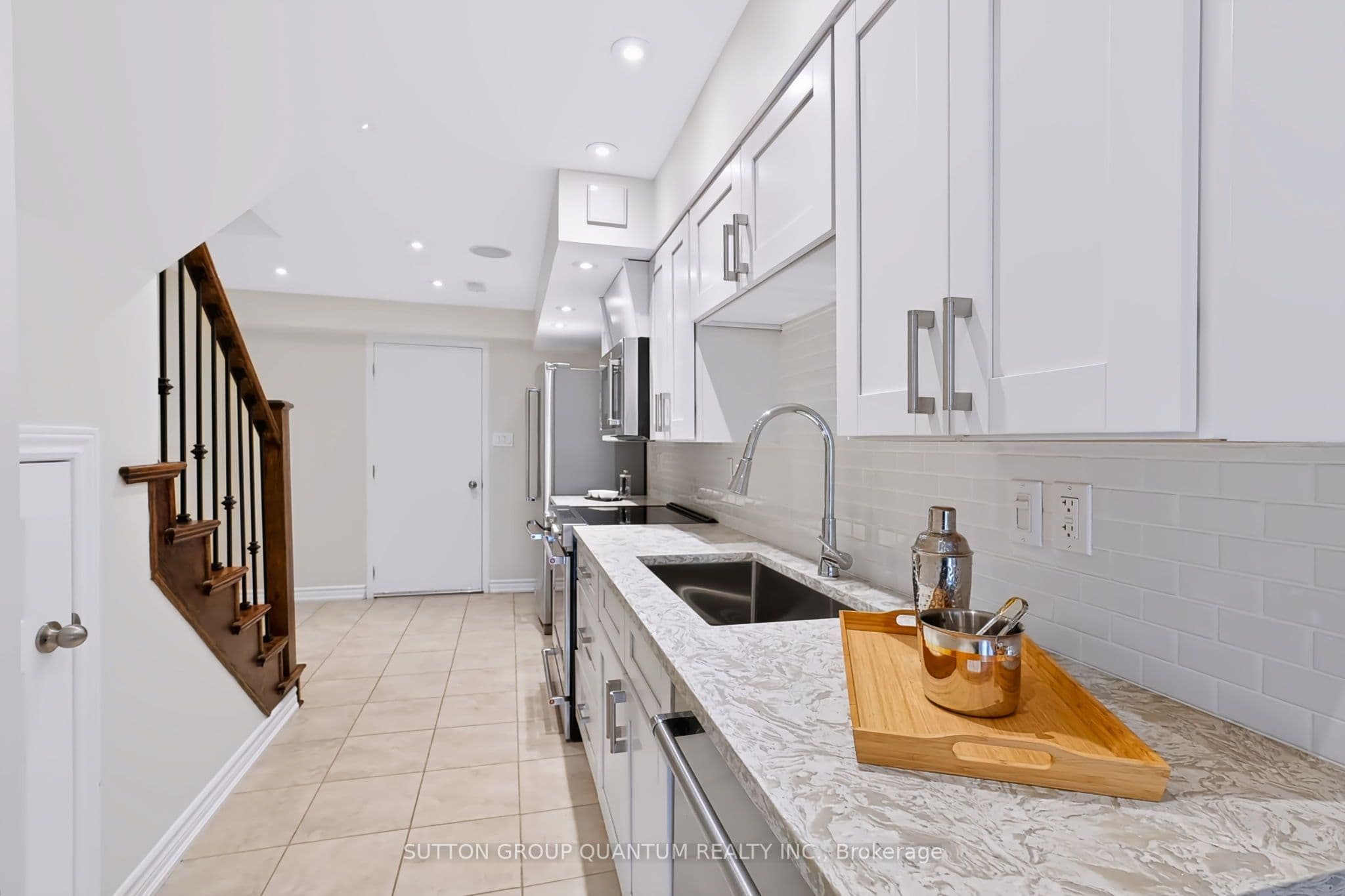 Listing 322786 Image