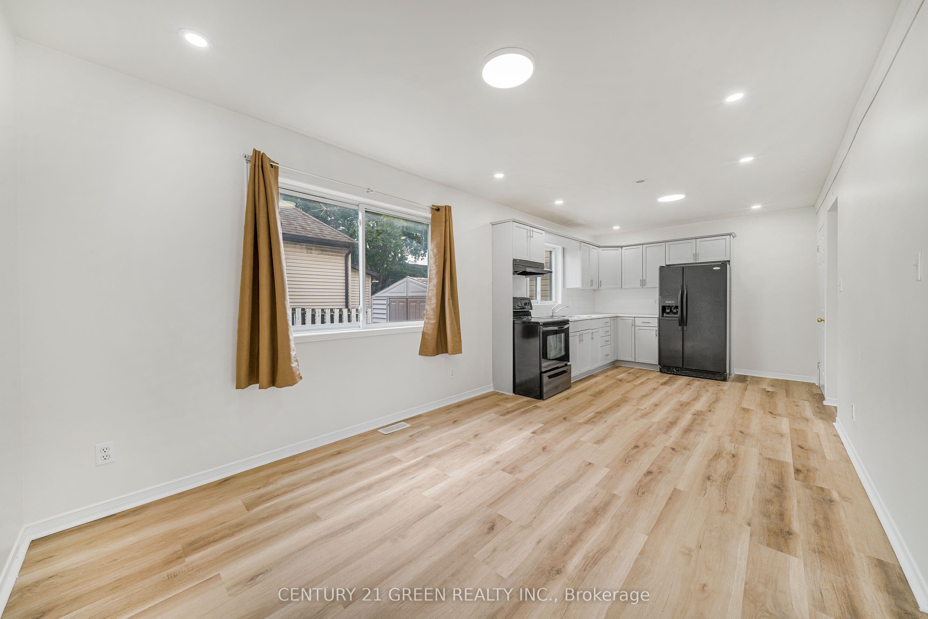 Listing 318411 Image