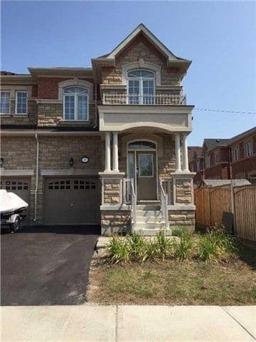Listing 318156 Image