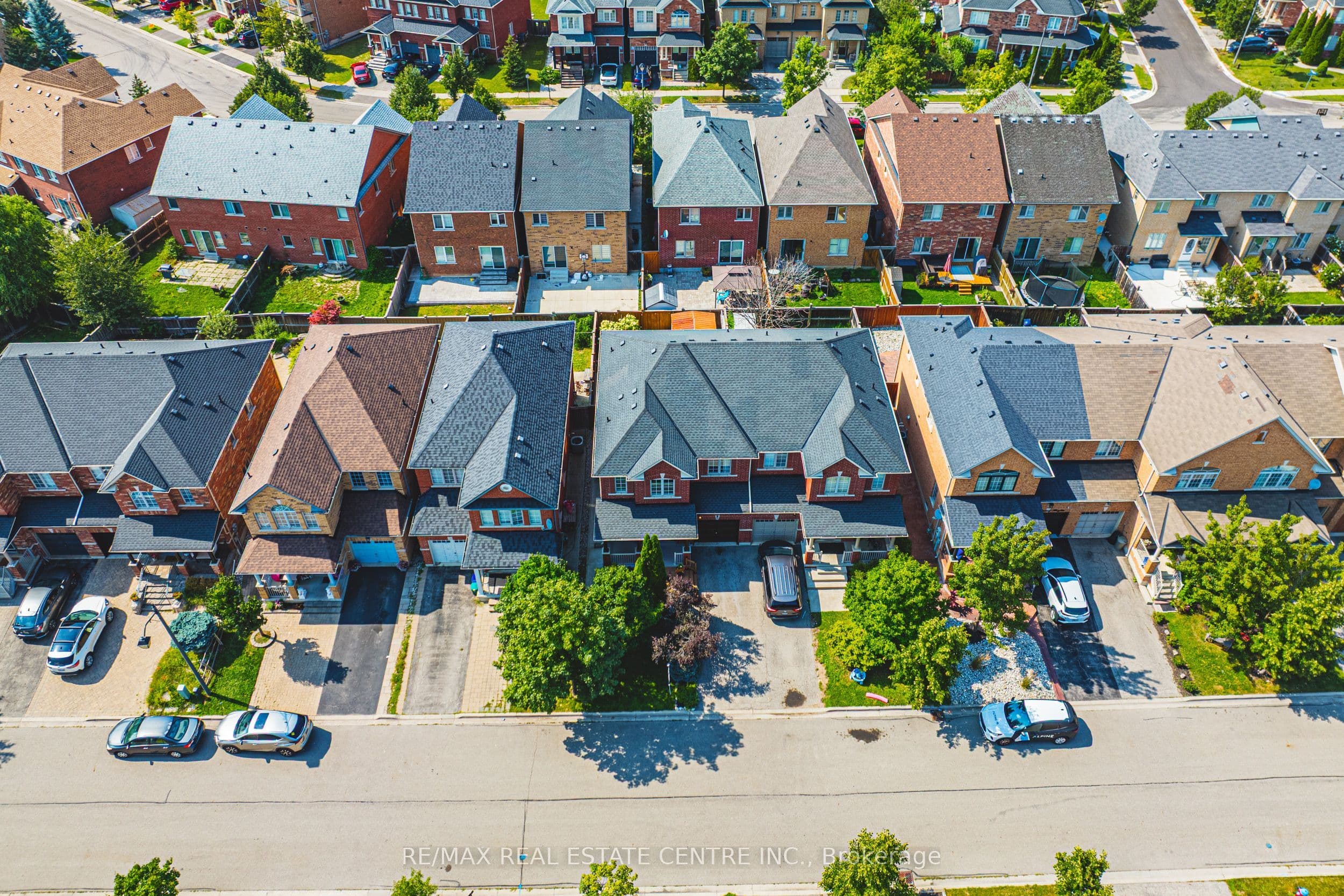 Listing 318654 Image
