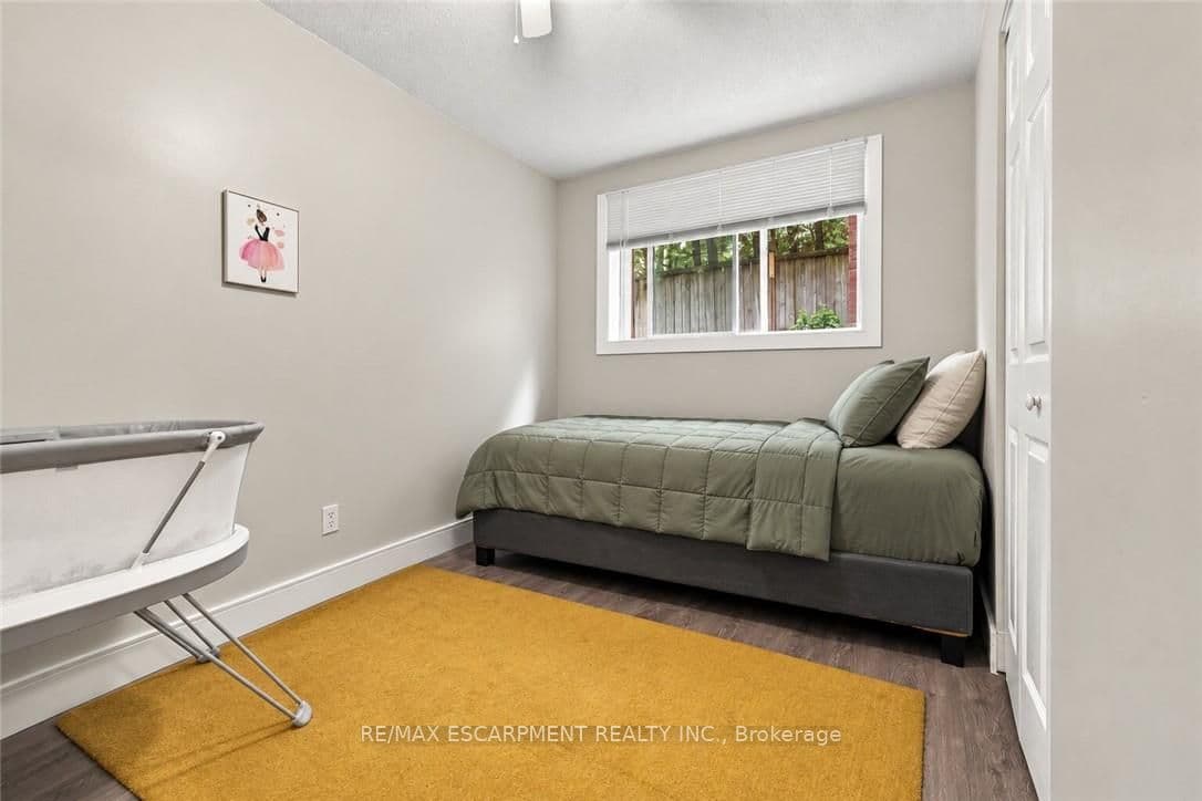 Listing 319426 Image
