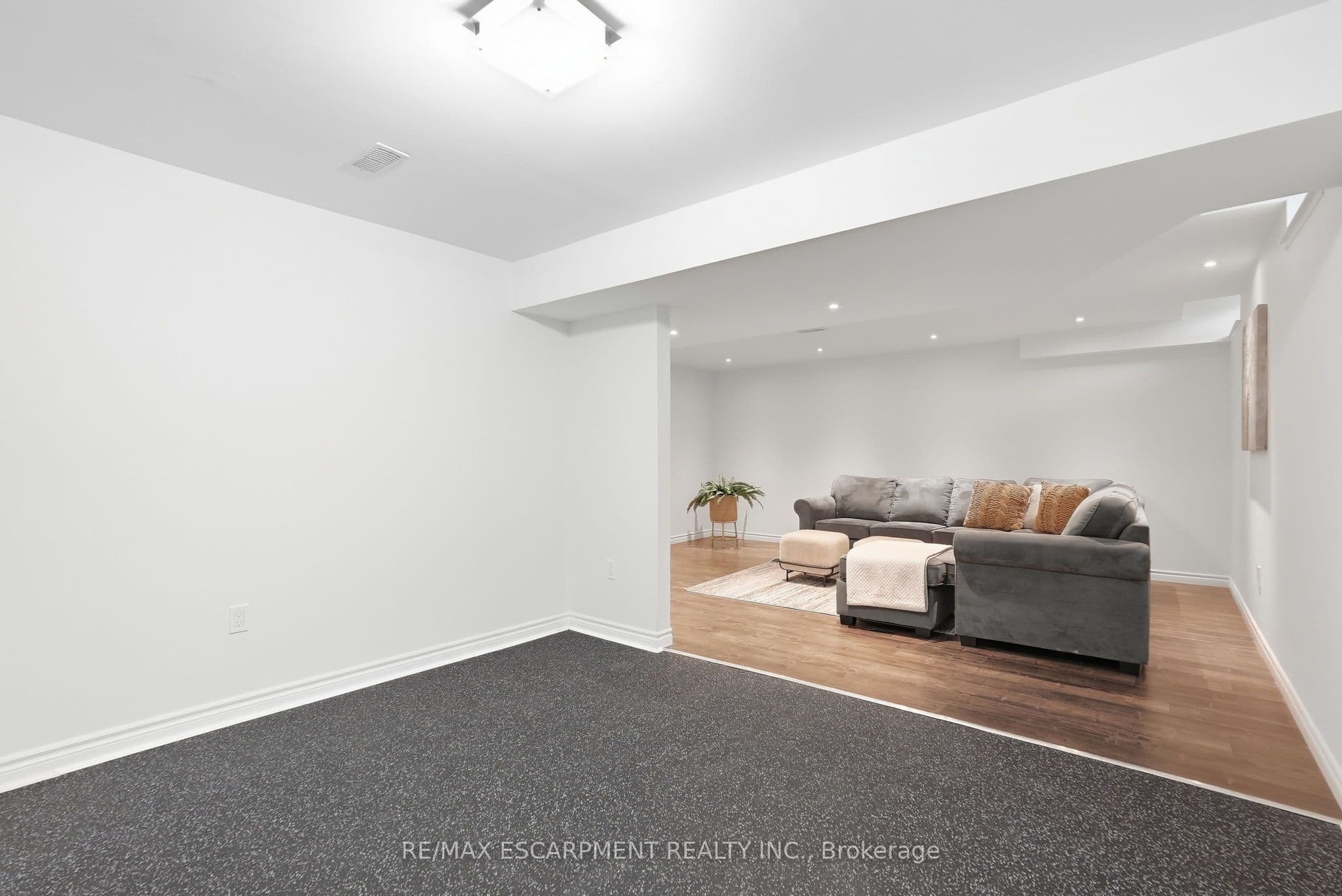 Listing 318563 Image