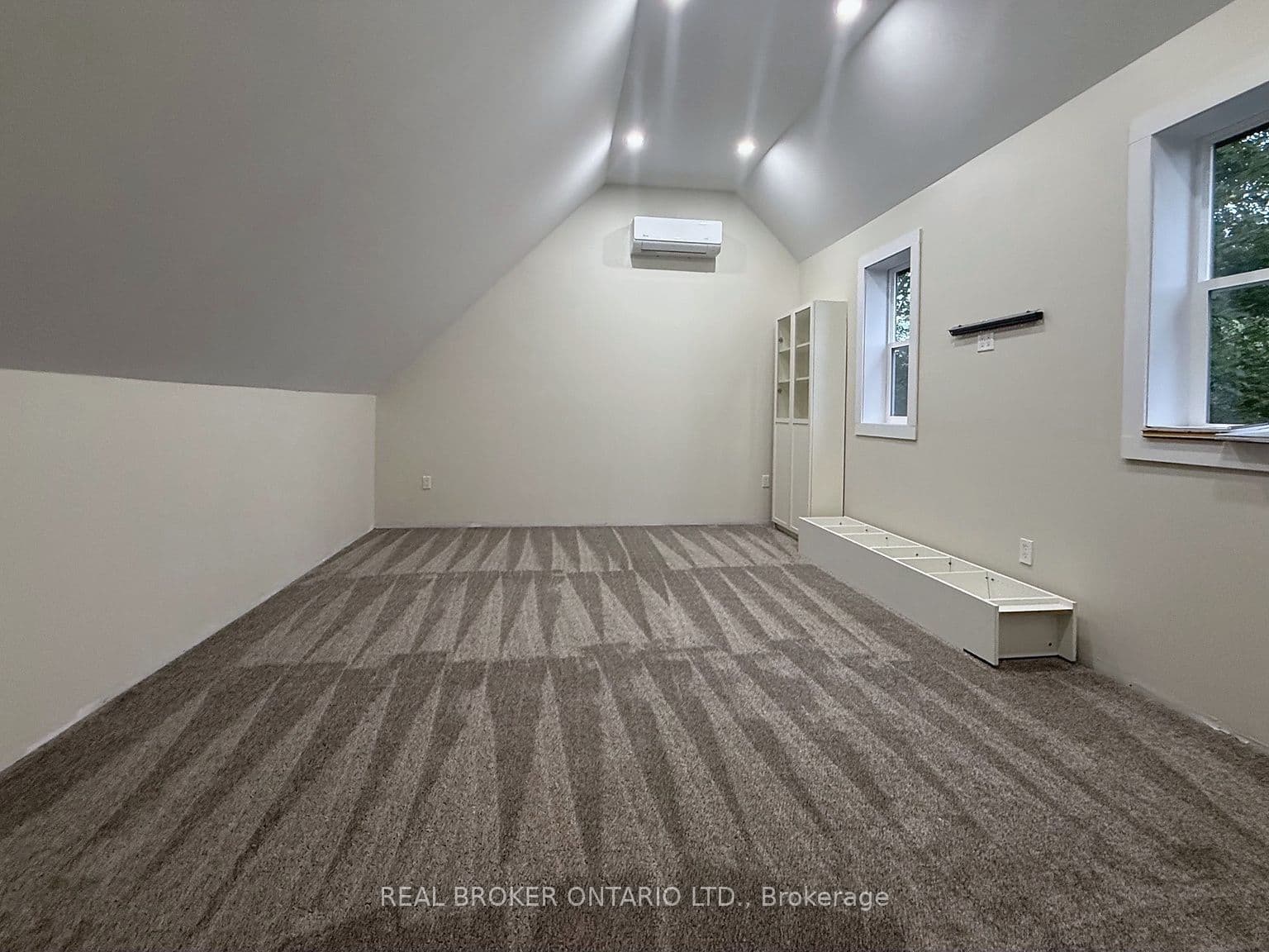Listing 318984 Image