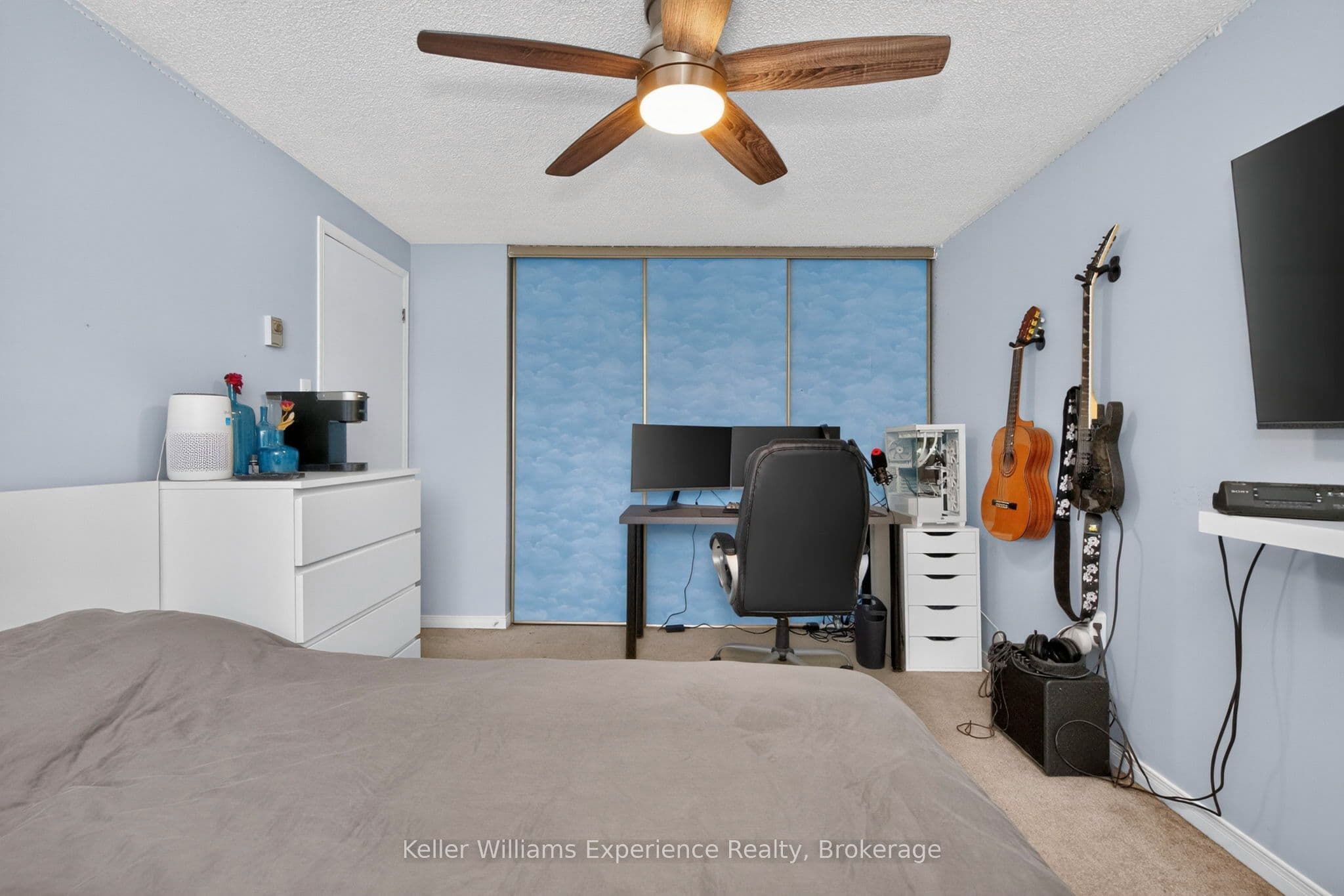 Listing 318329 Image