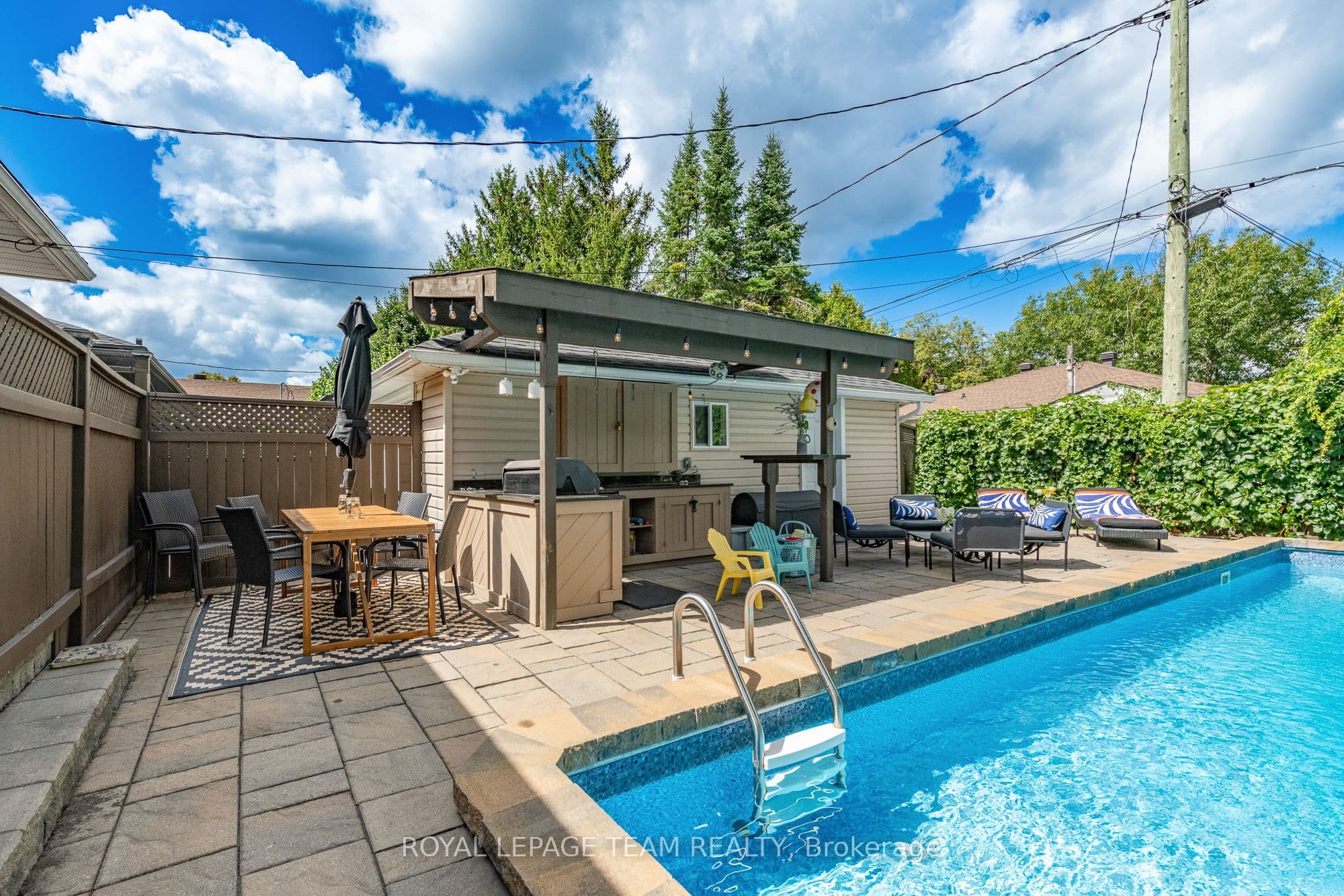 Listing 319087 Image