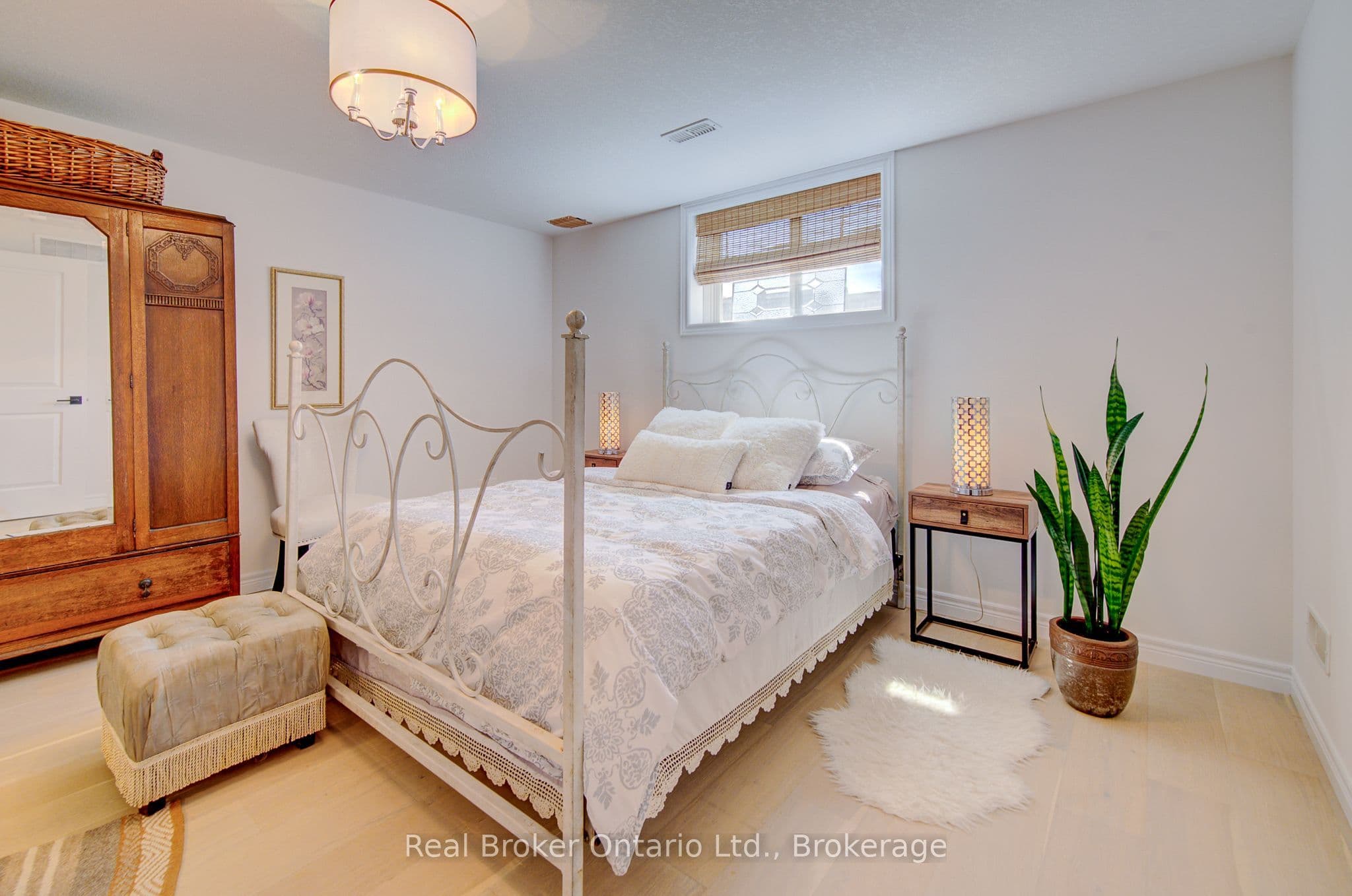 Listing 323441 Image