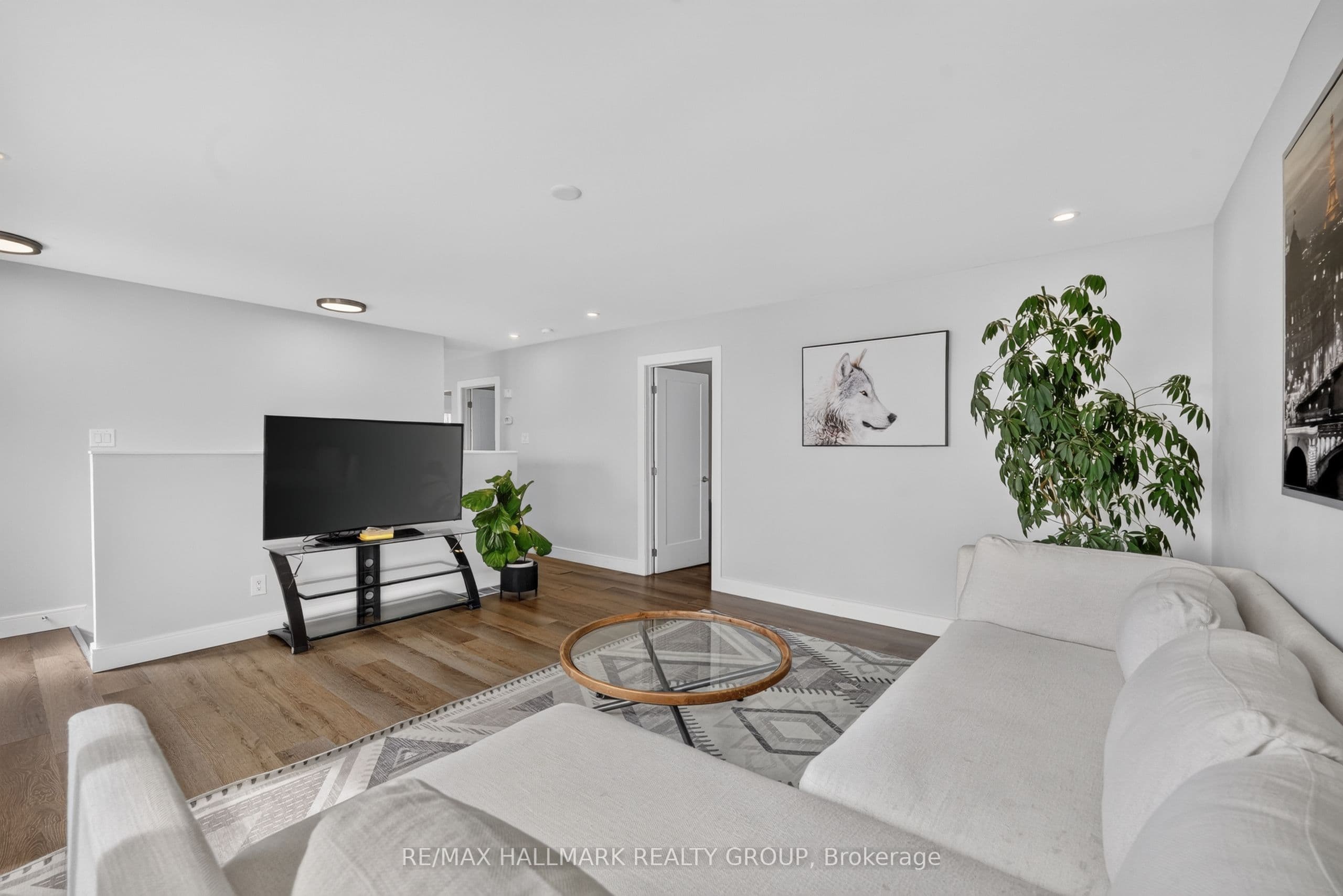 Listing 319043 Image