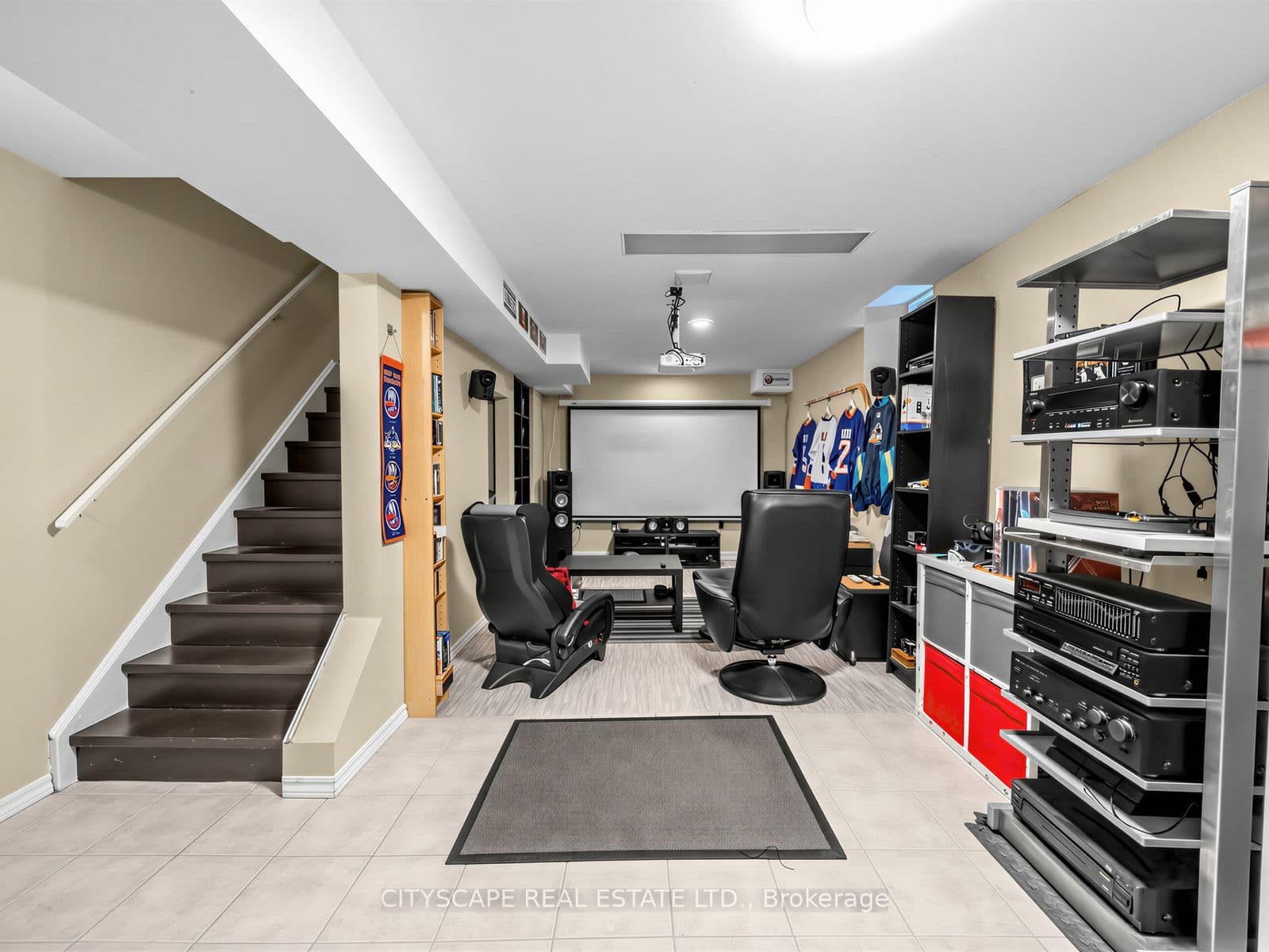 Listing 318979 Image