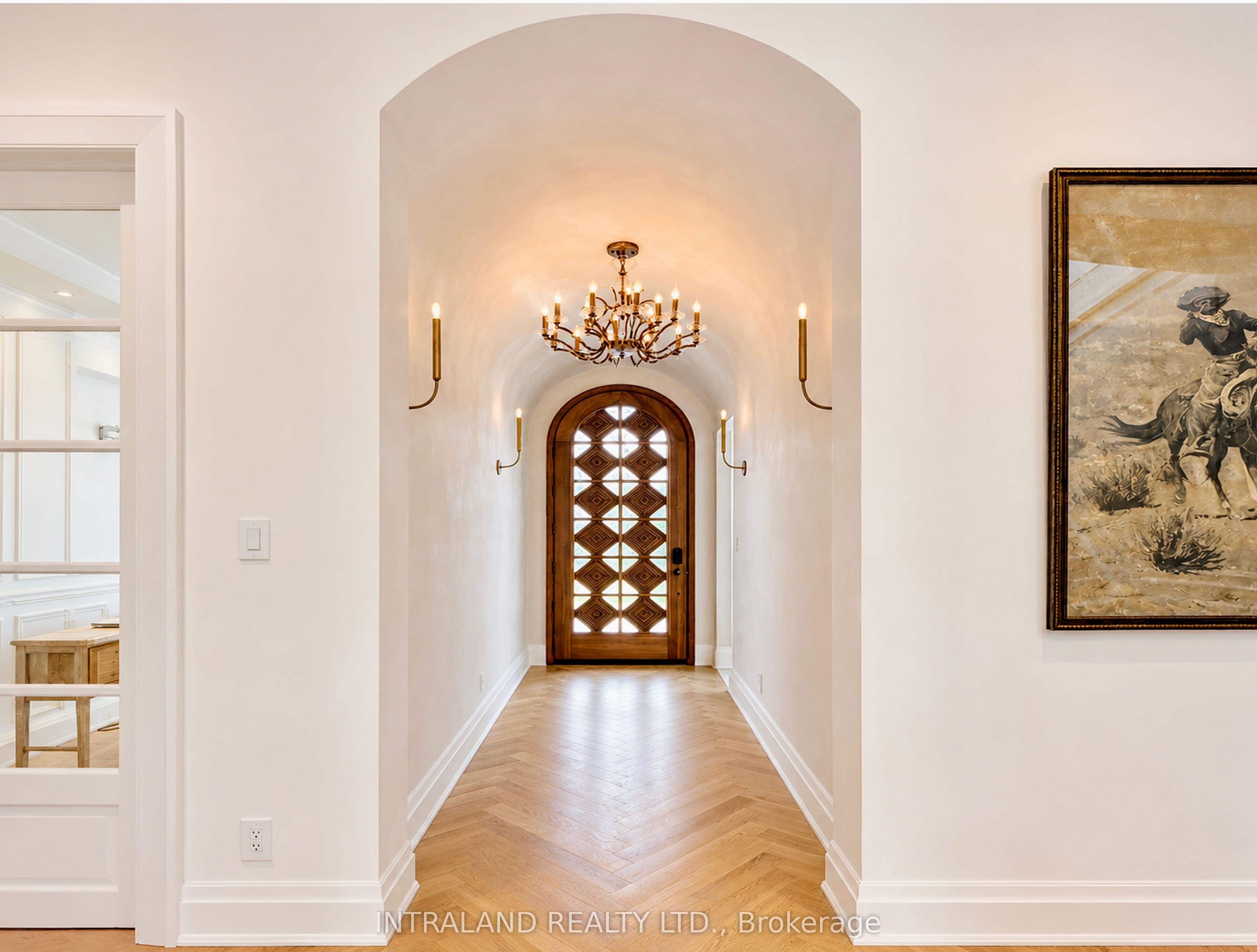 Listing 335080 Image