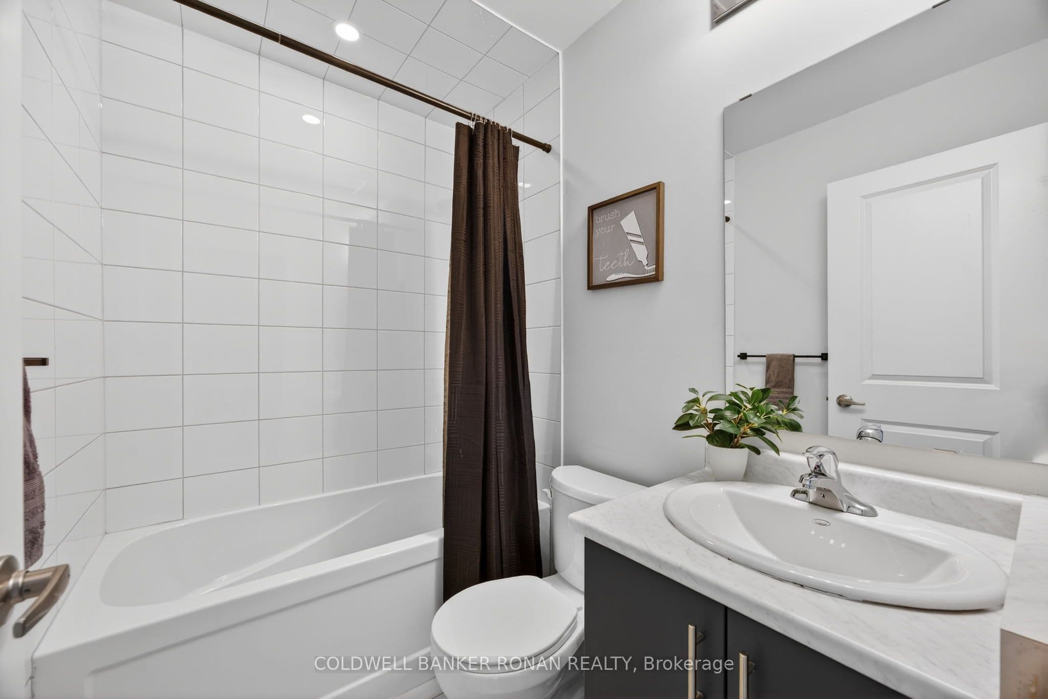 Listing 318319 Image