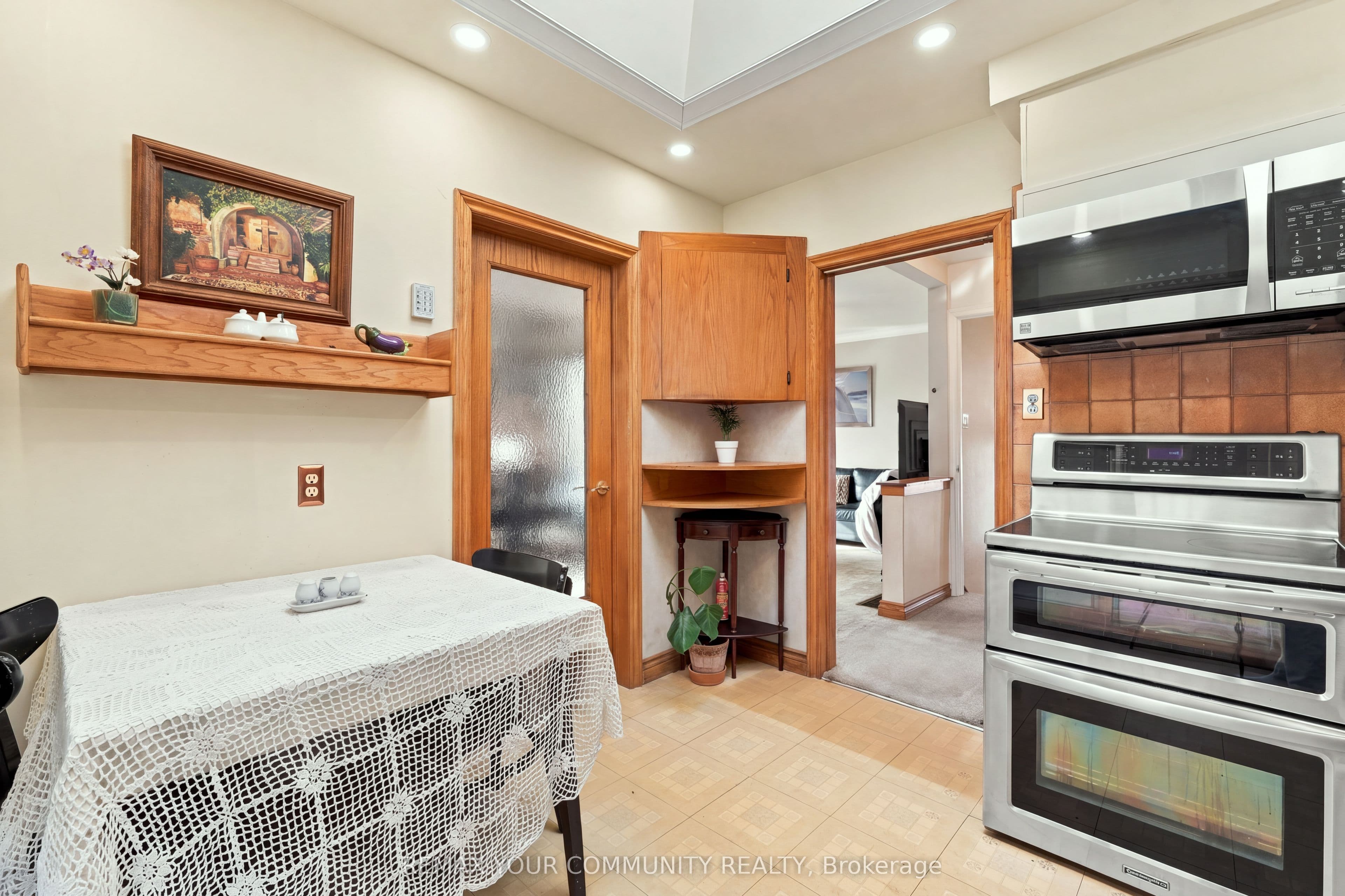 Listing 319893 Image