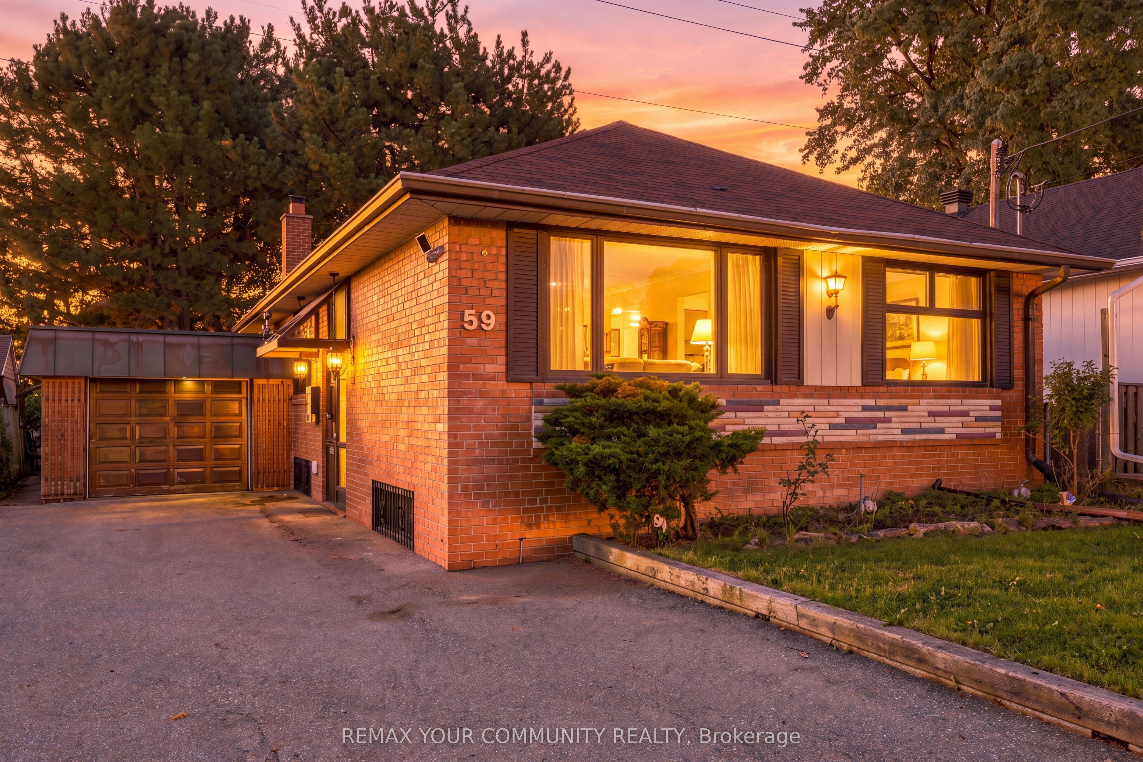 Listing 319893 Image
