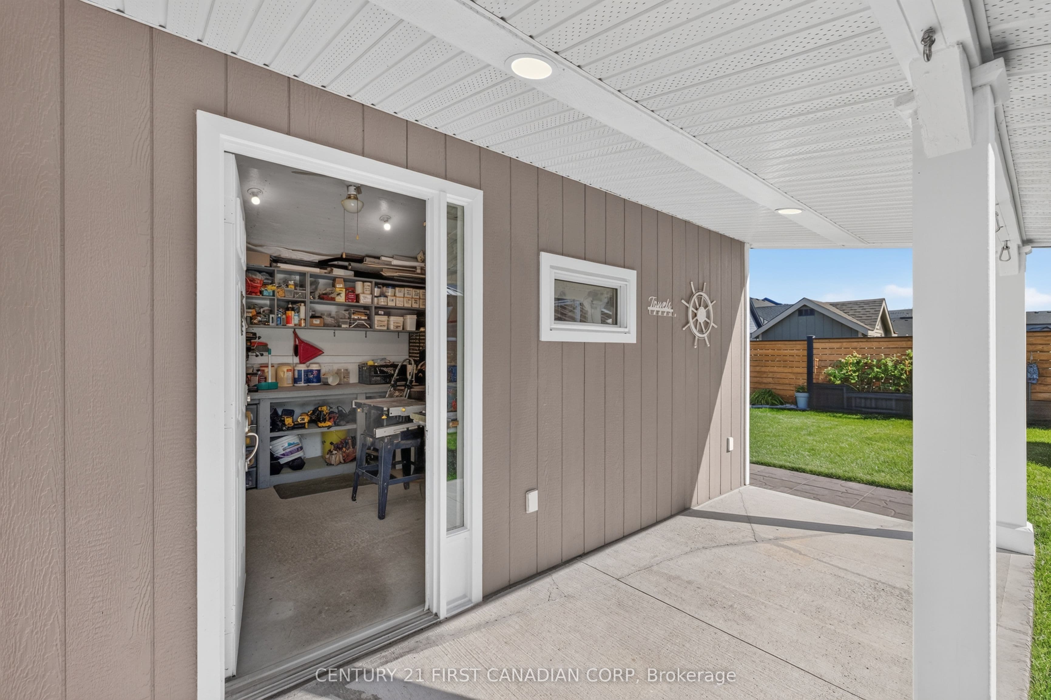 Listing 318786 Image