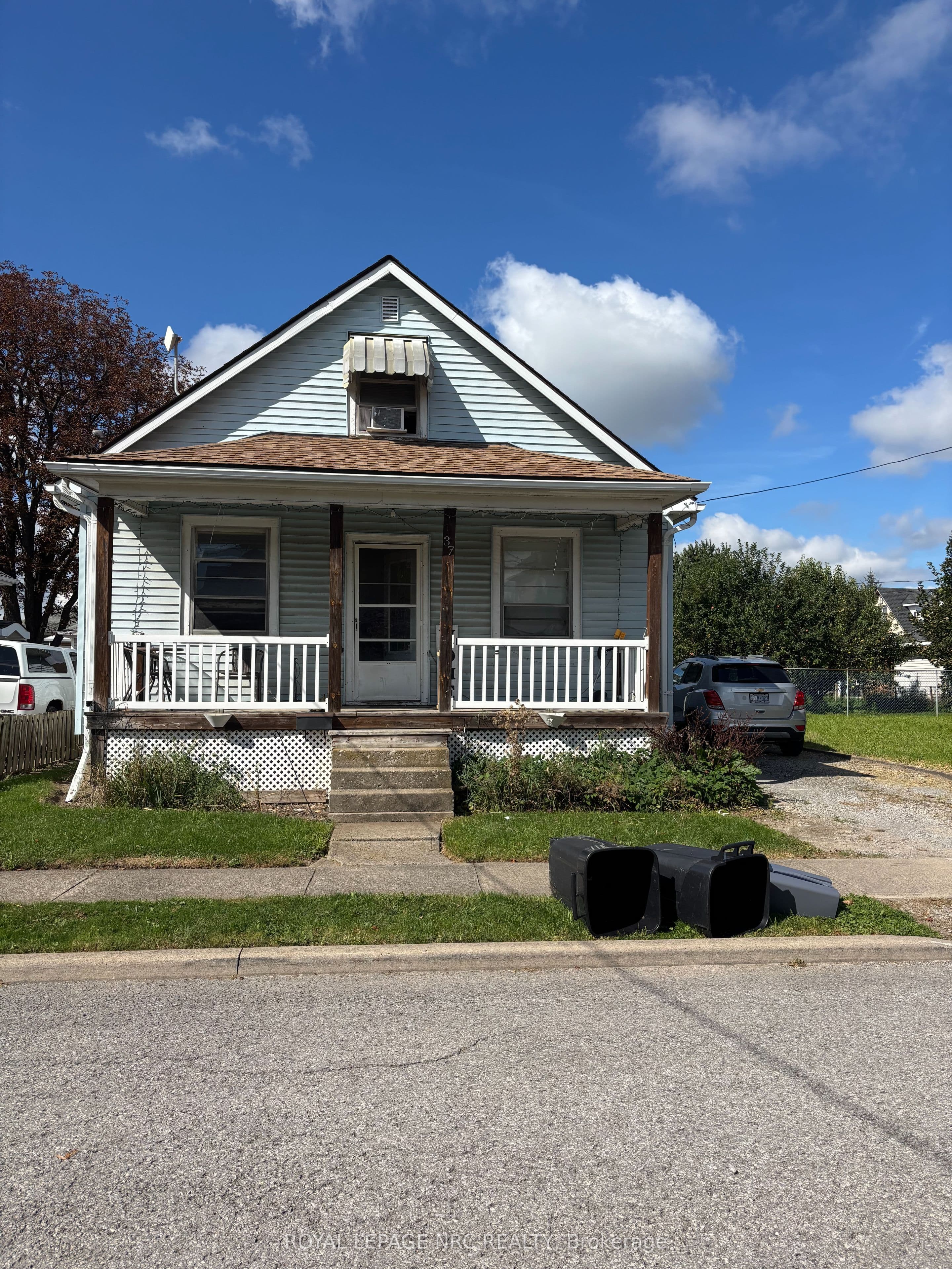 Listing 320930 Image