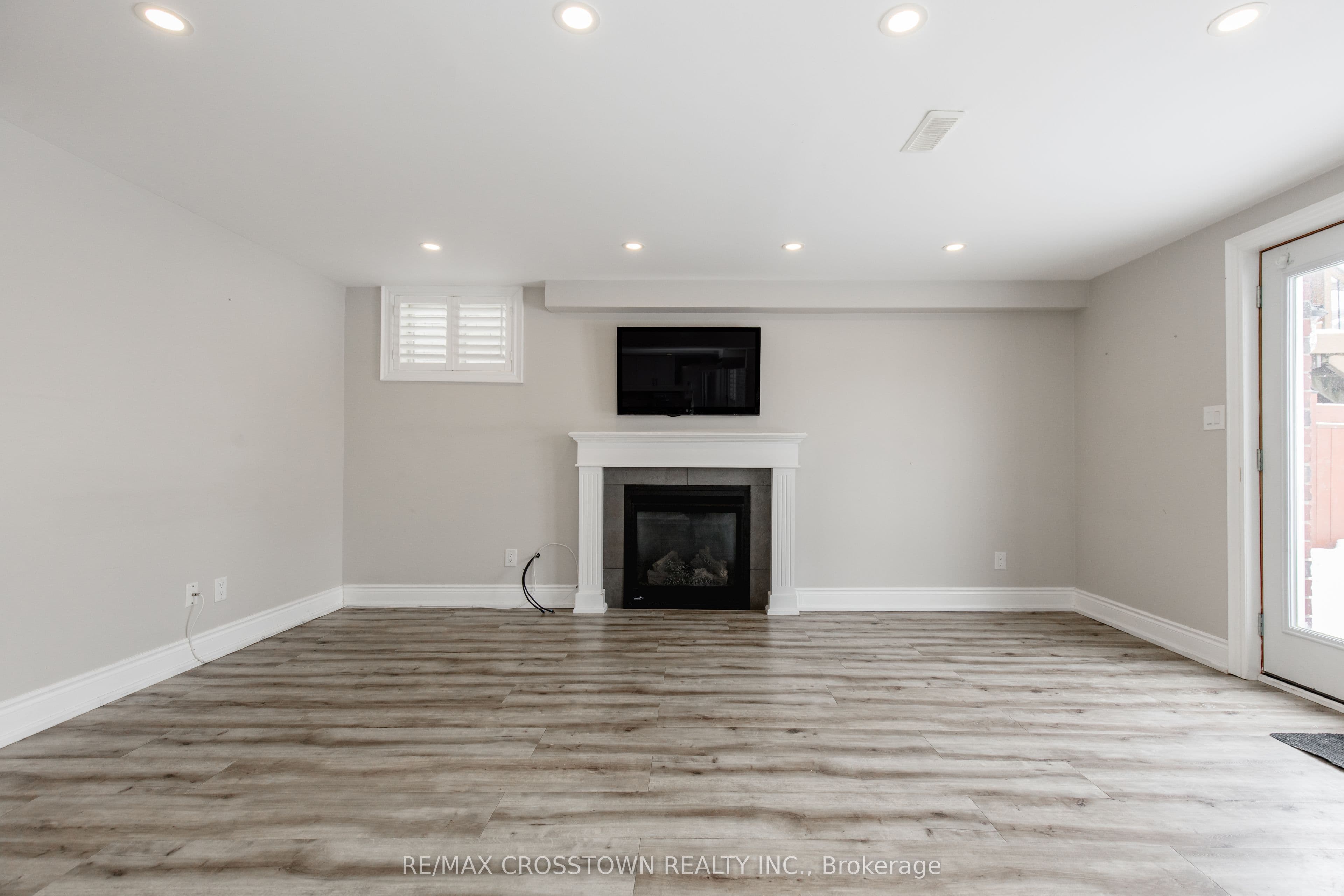 Listing 318181 Image