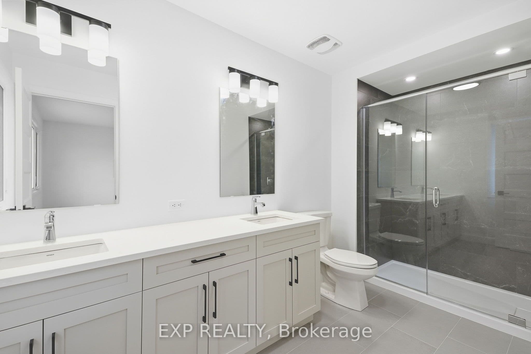 Listing 323013 Image