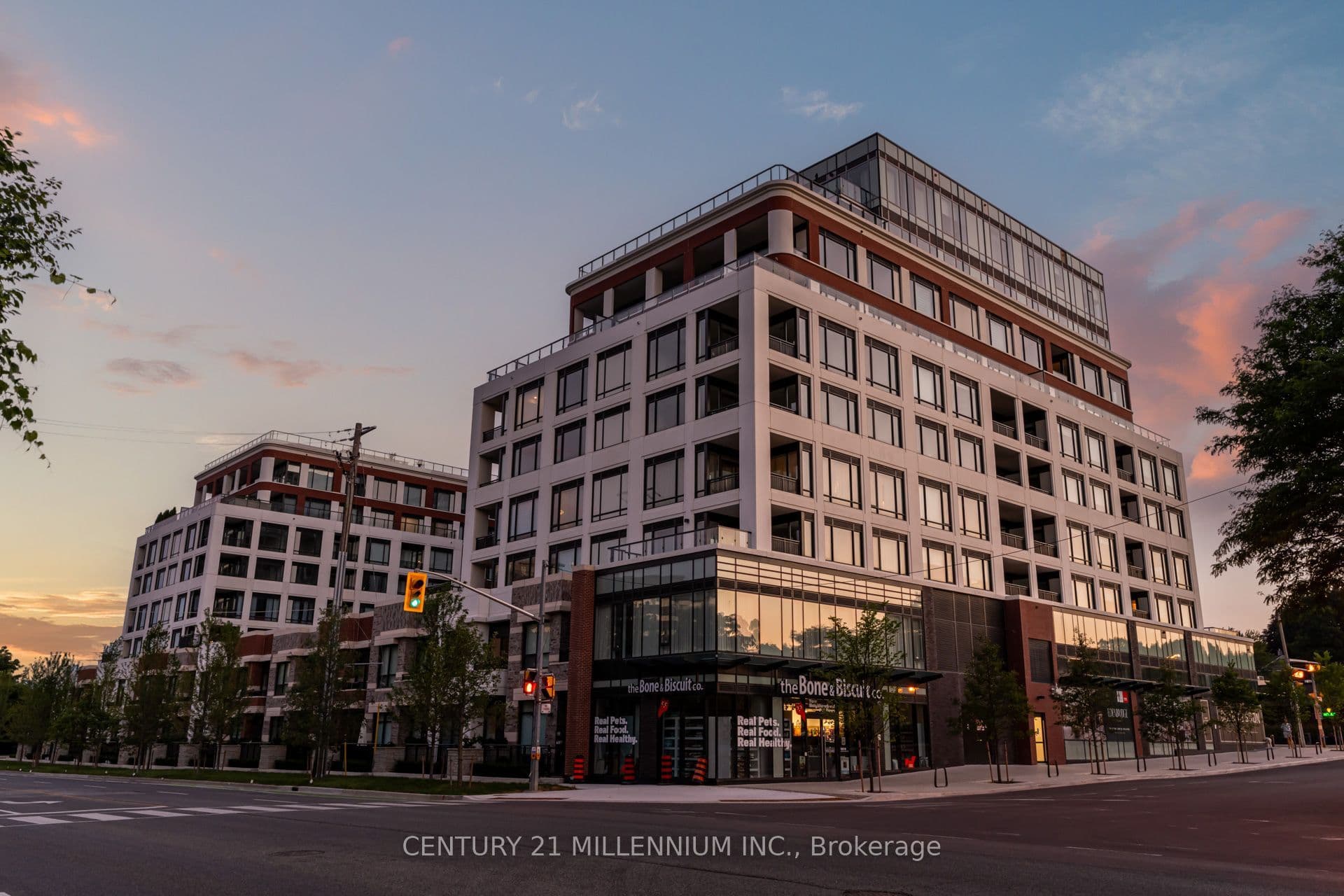 Listing 318217 Image