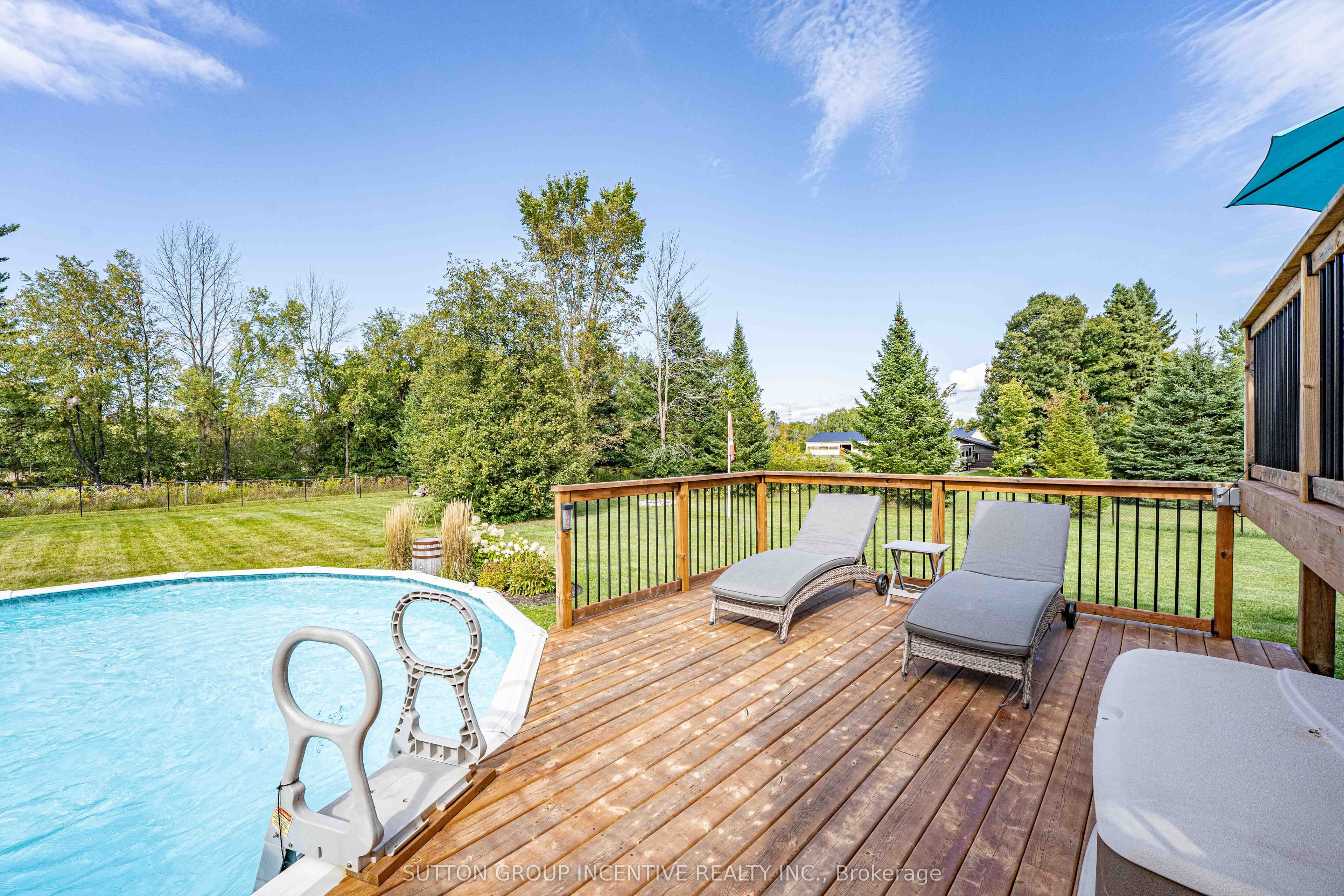 Listing 318235 Image