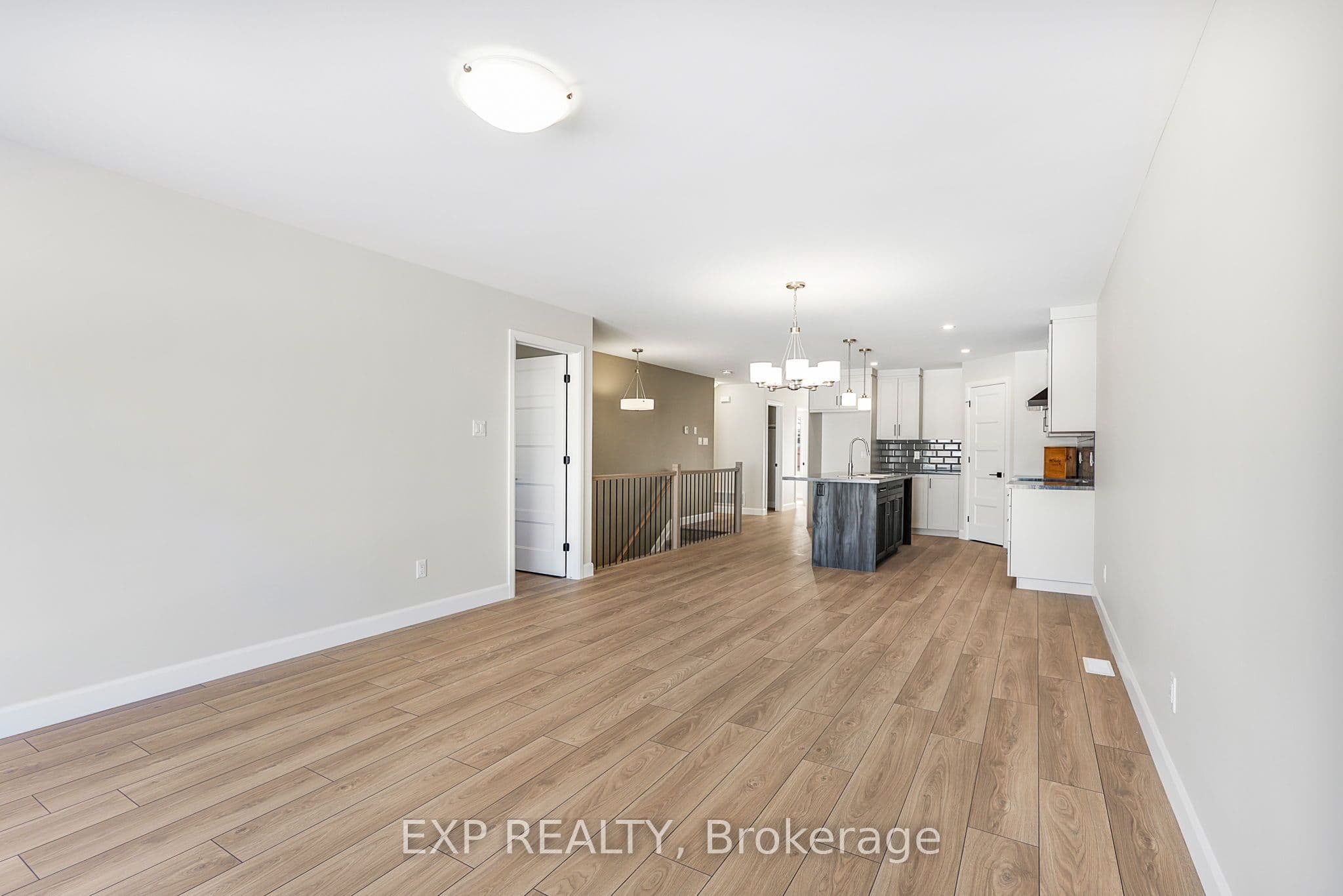 Listing 332732 Image