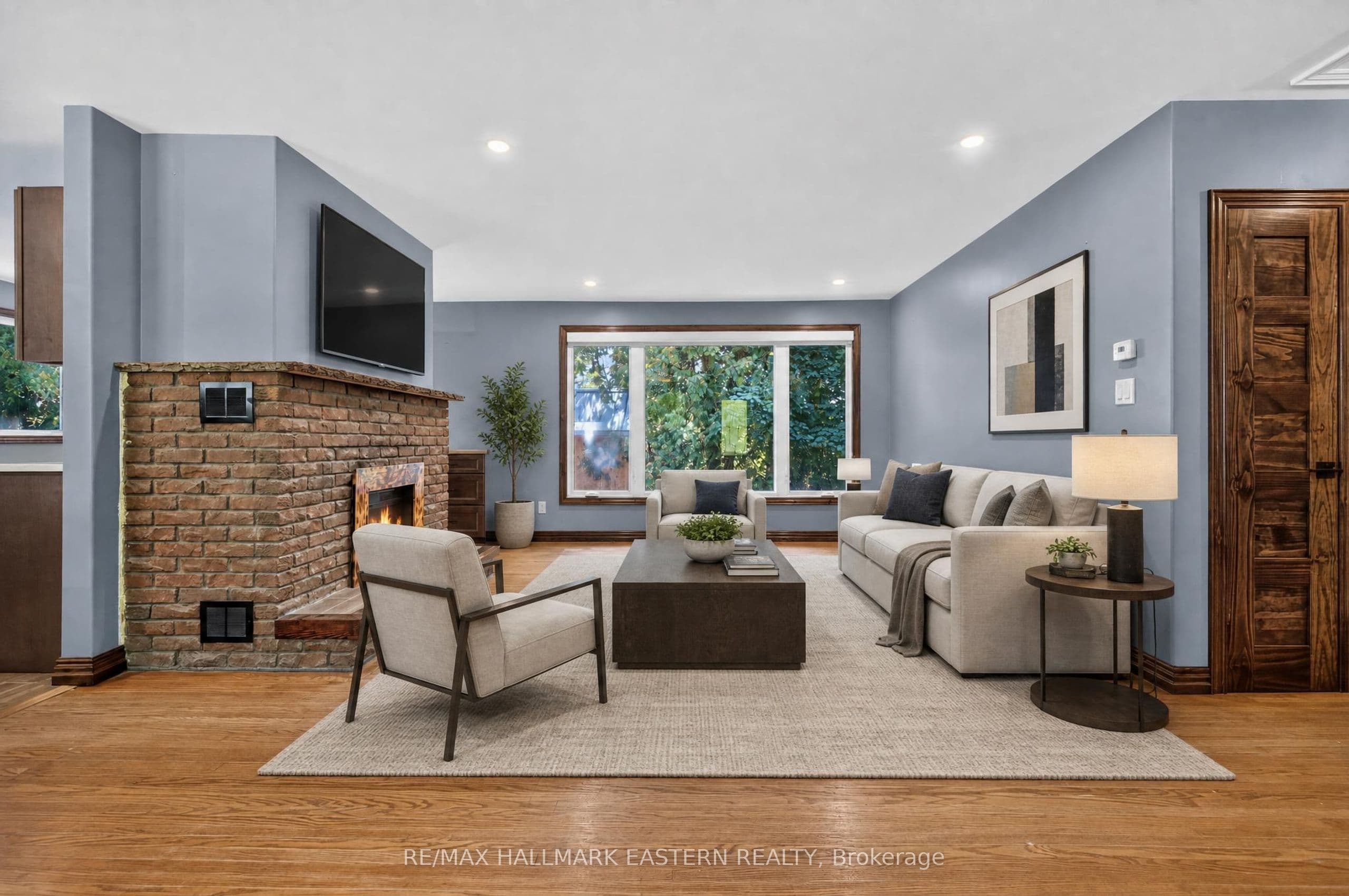 Listing 318983 Image