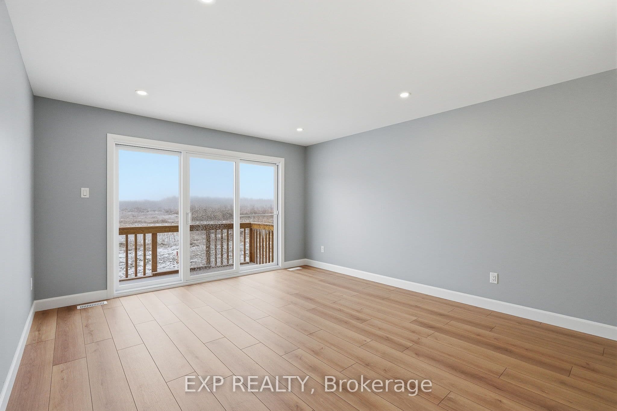 Listing 332738 Image