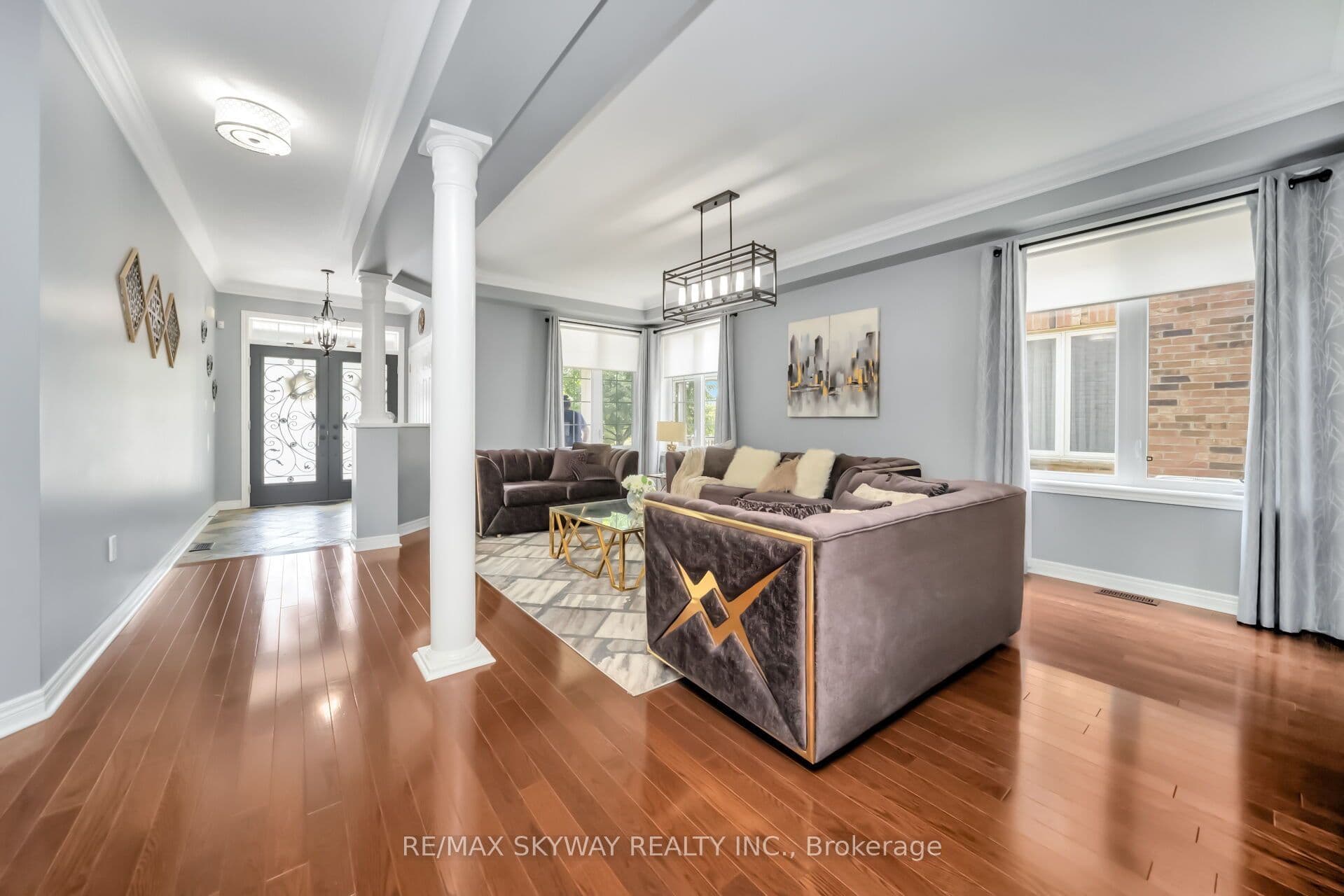 Listing 318583 Image