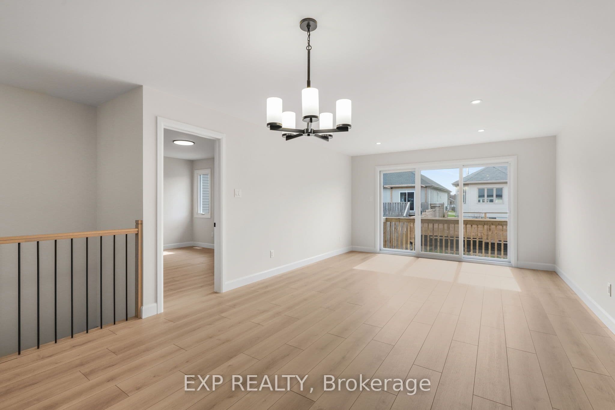 Listing 333646 Image