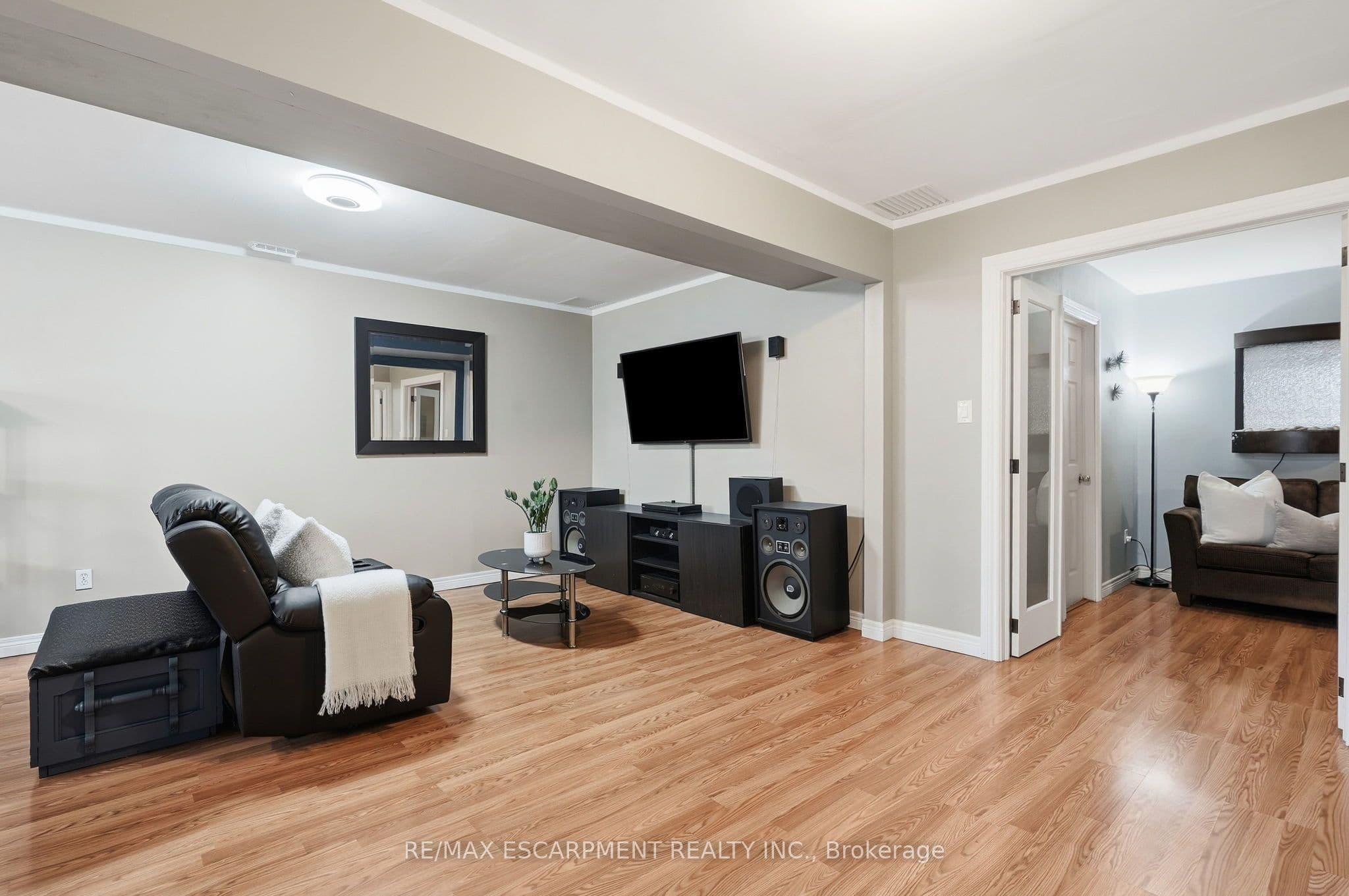 Listing 322921 Image