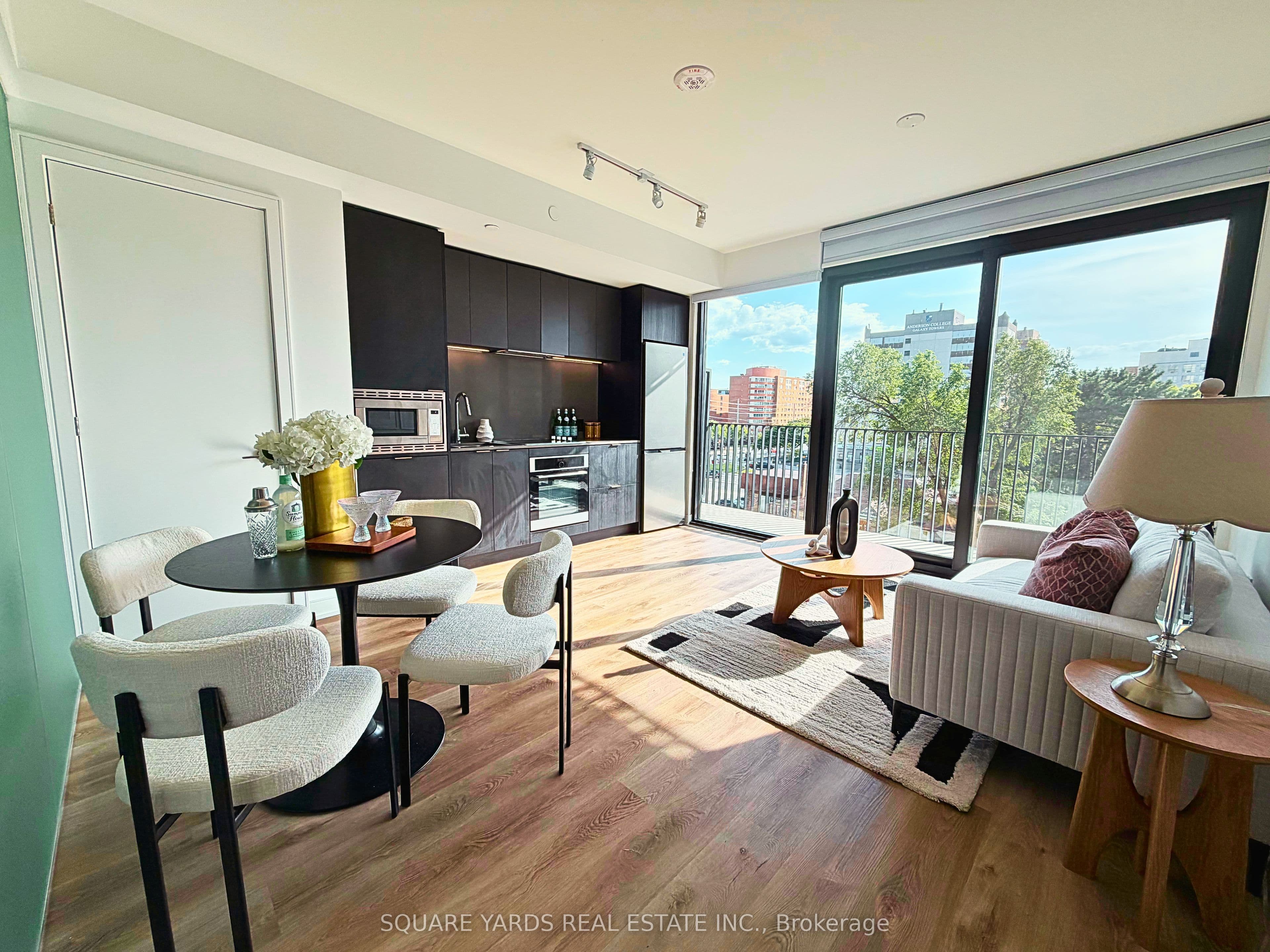Listing 318497 Image