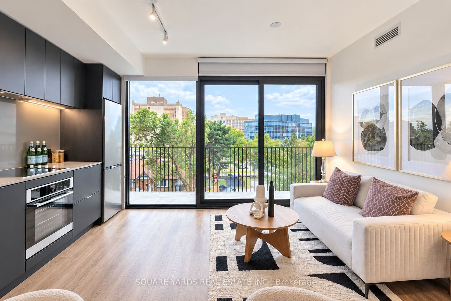 Listing 318497 Image